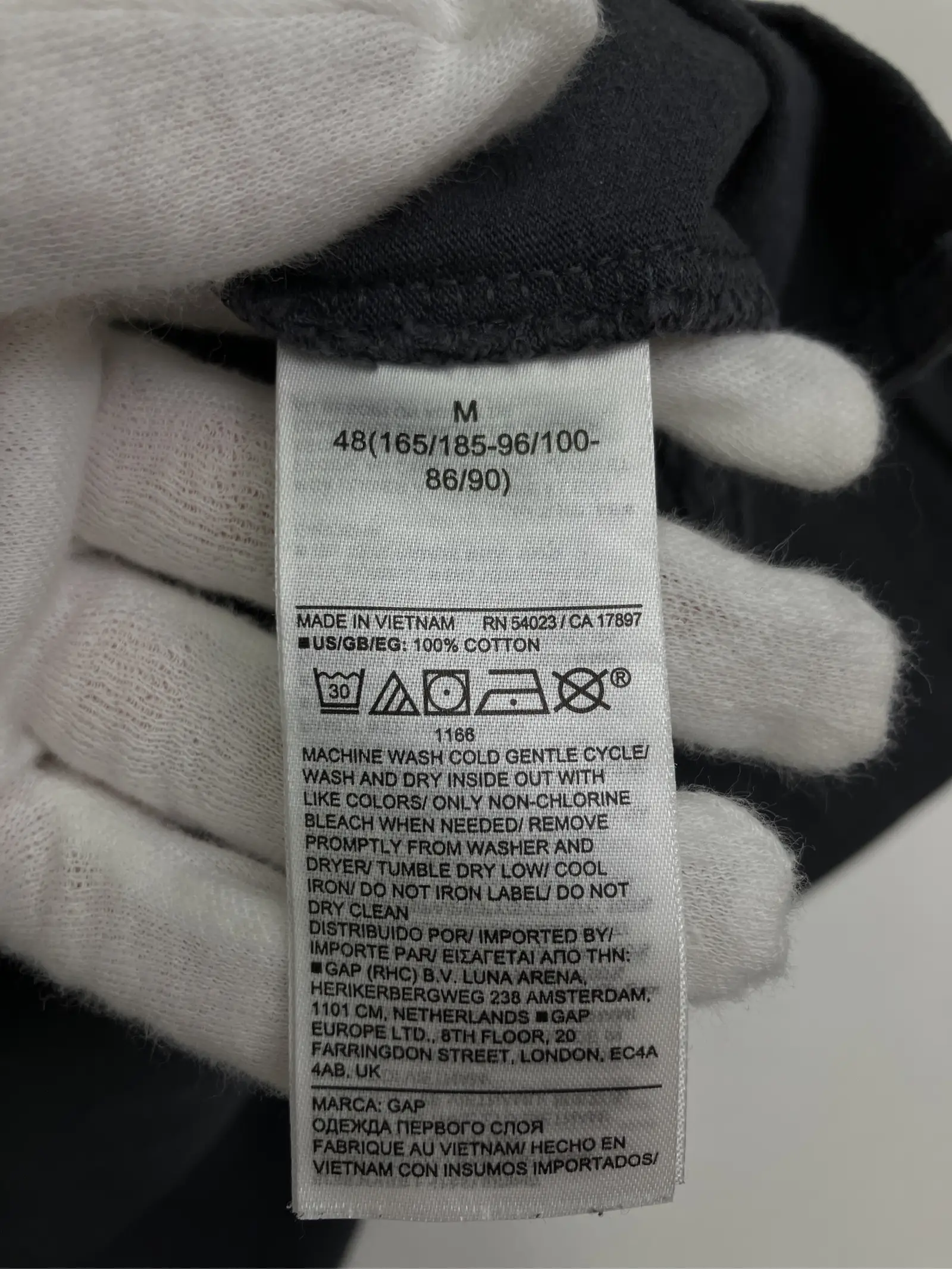https://r2-worker.digdig.jp/product/6c6c2c3e-5685-49e9-b538-5d7caca1f309/b2922271-ce33-4701-98cb-ee2ccb05ce4e