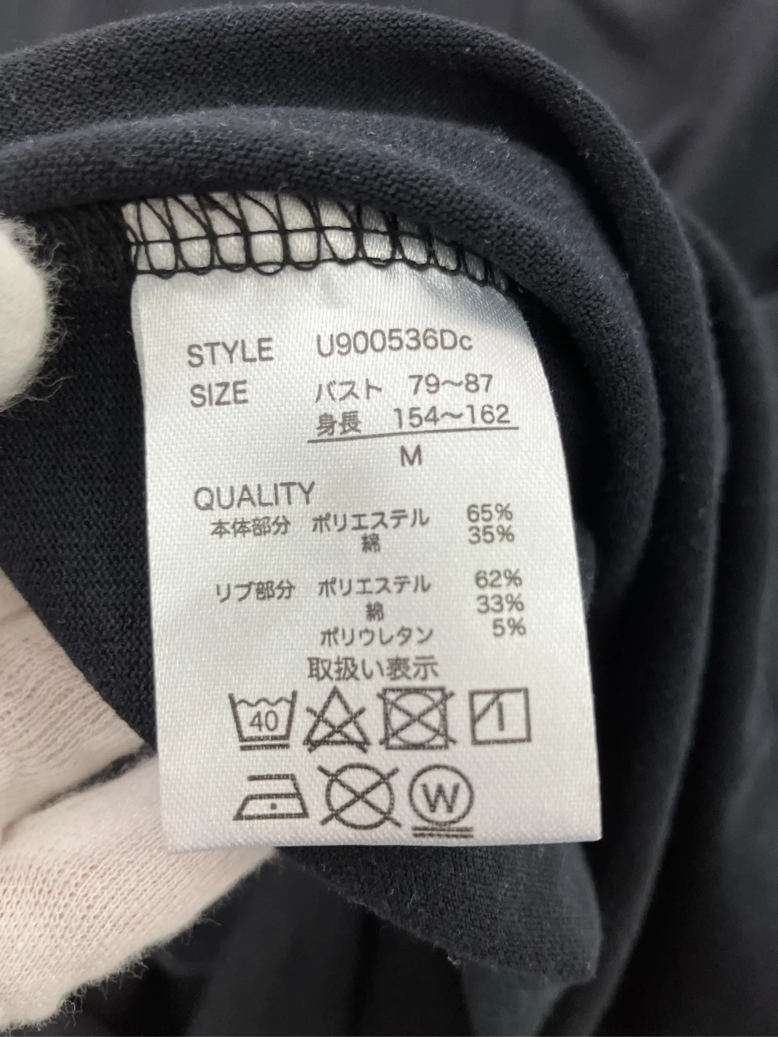 https://r2-worker.digdig.jp/product/6c6c5fc4-b28a-43ed-ac91-0301e4b274c0/82e959e1-ecba-4862-aca7-5bb77d54aabe