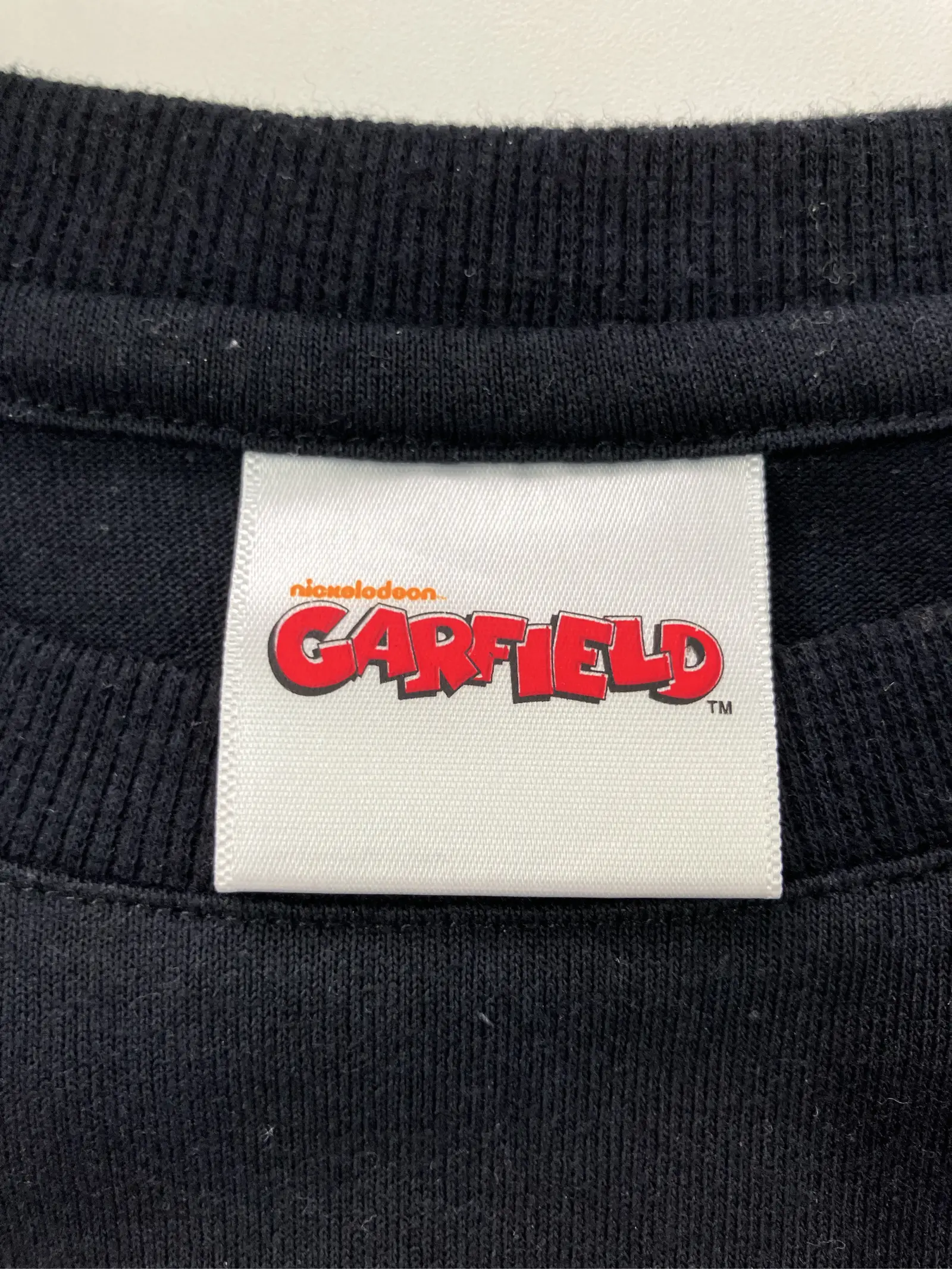 https://r2-worker.digdig.jp/product/6c6c5fc4-b28a-43ed-ac91-0301e4b274c0/8faf76ae-c004-42c2-a86d-07deb0153e7a