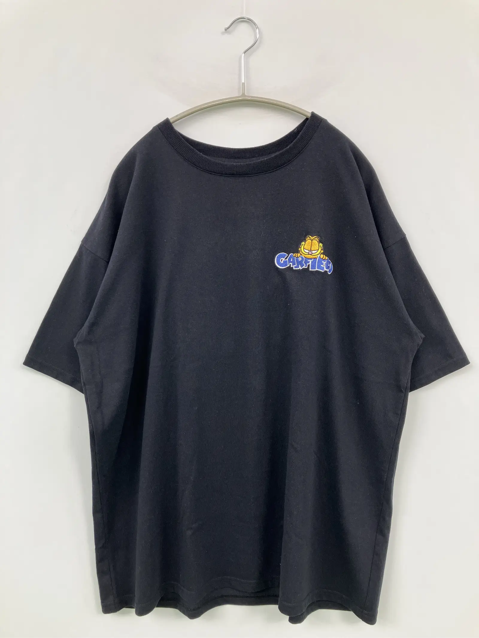 https://r2-worker.digdig.jp/product/6c6c5fc4-b28a-43ed-ac91-0301e4b274c0/f13c8e17-c4ec-43d3-9025-a628c0cc0c2f