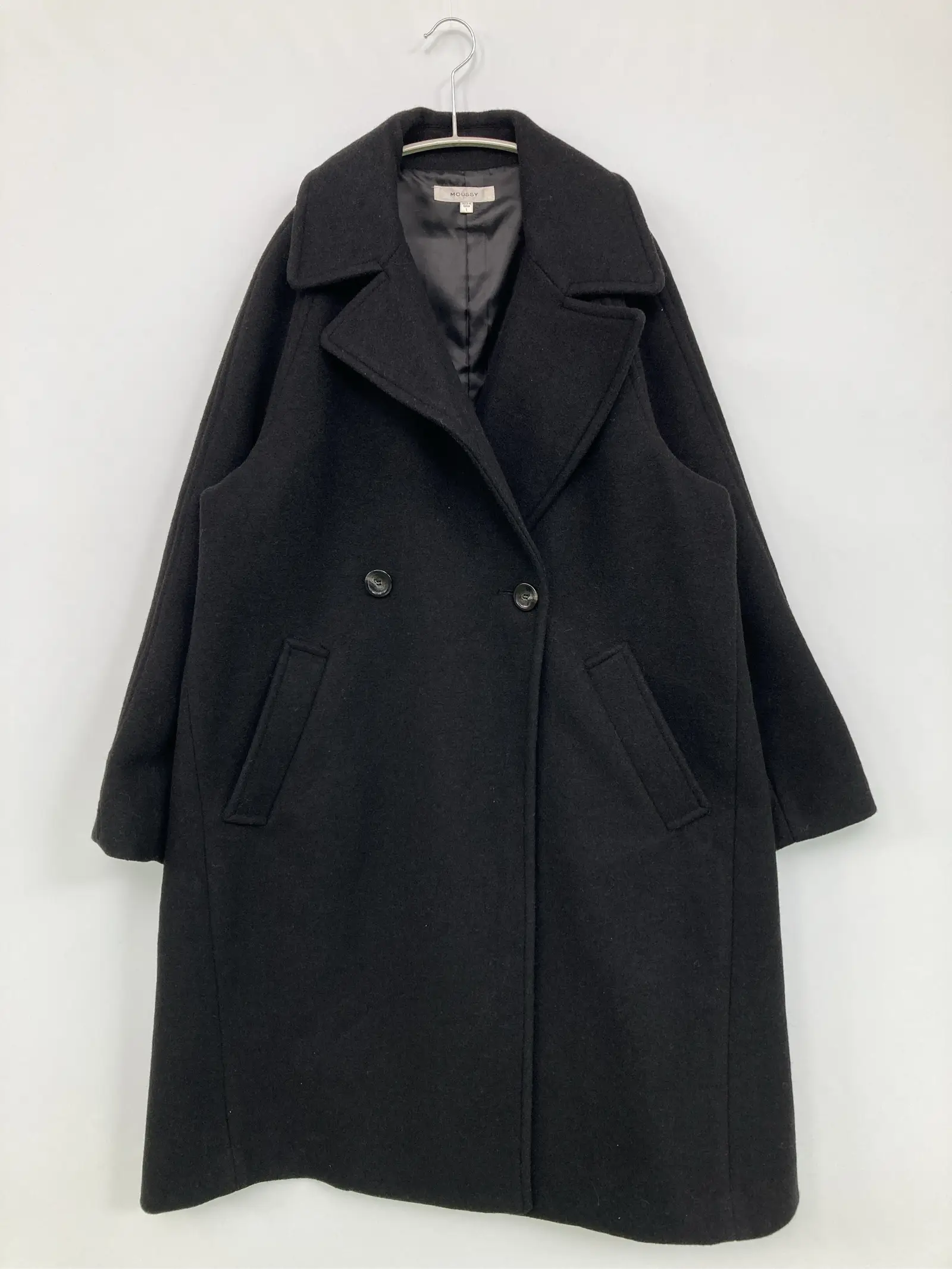https://r2-worker.digdig.jp/product/6c6d0c4a-a6d7-4d4a-bb88-26c2c0ab1220/80534c4c-36d1-4a7f-9cec-6cd674c05c06