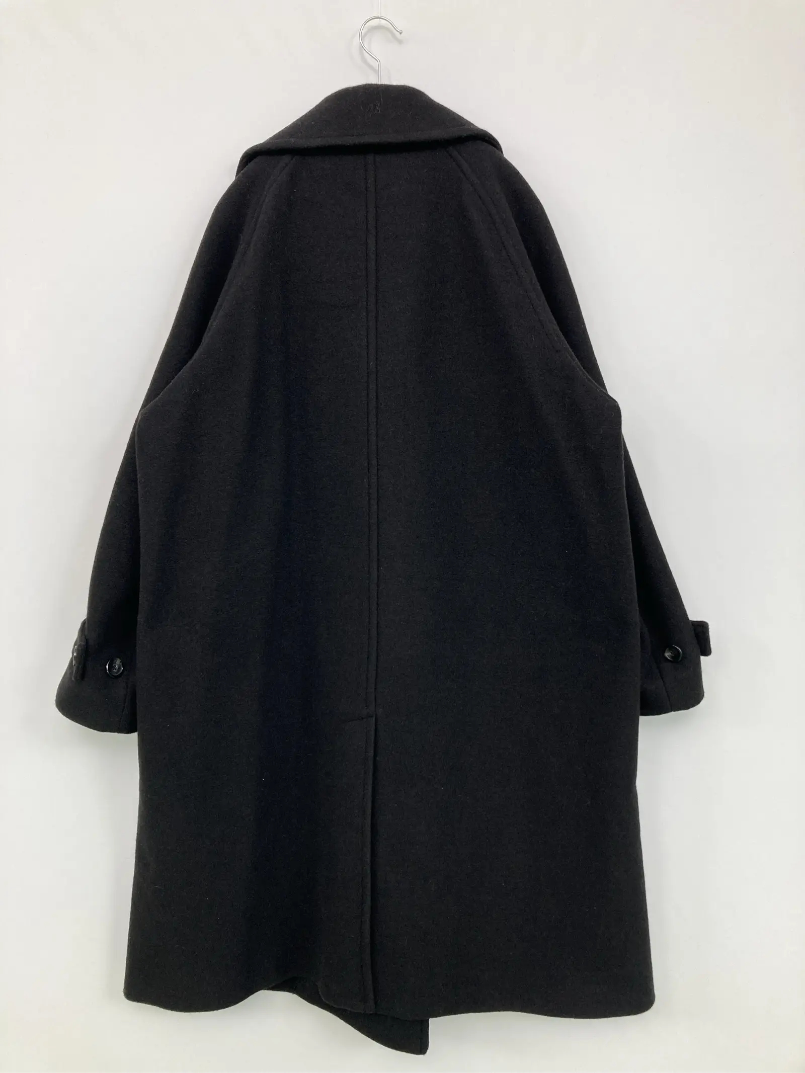 https://r2-worker.digdig.jp/product/6c6d0c4a-a6d7-4d4a-bb88-26c2c0ab1220/ca2a08cb-f107-4b77-9680-da54b8a0a084