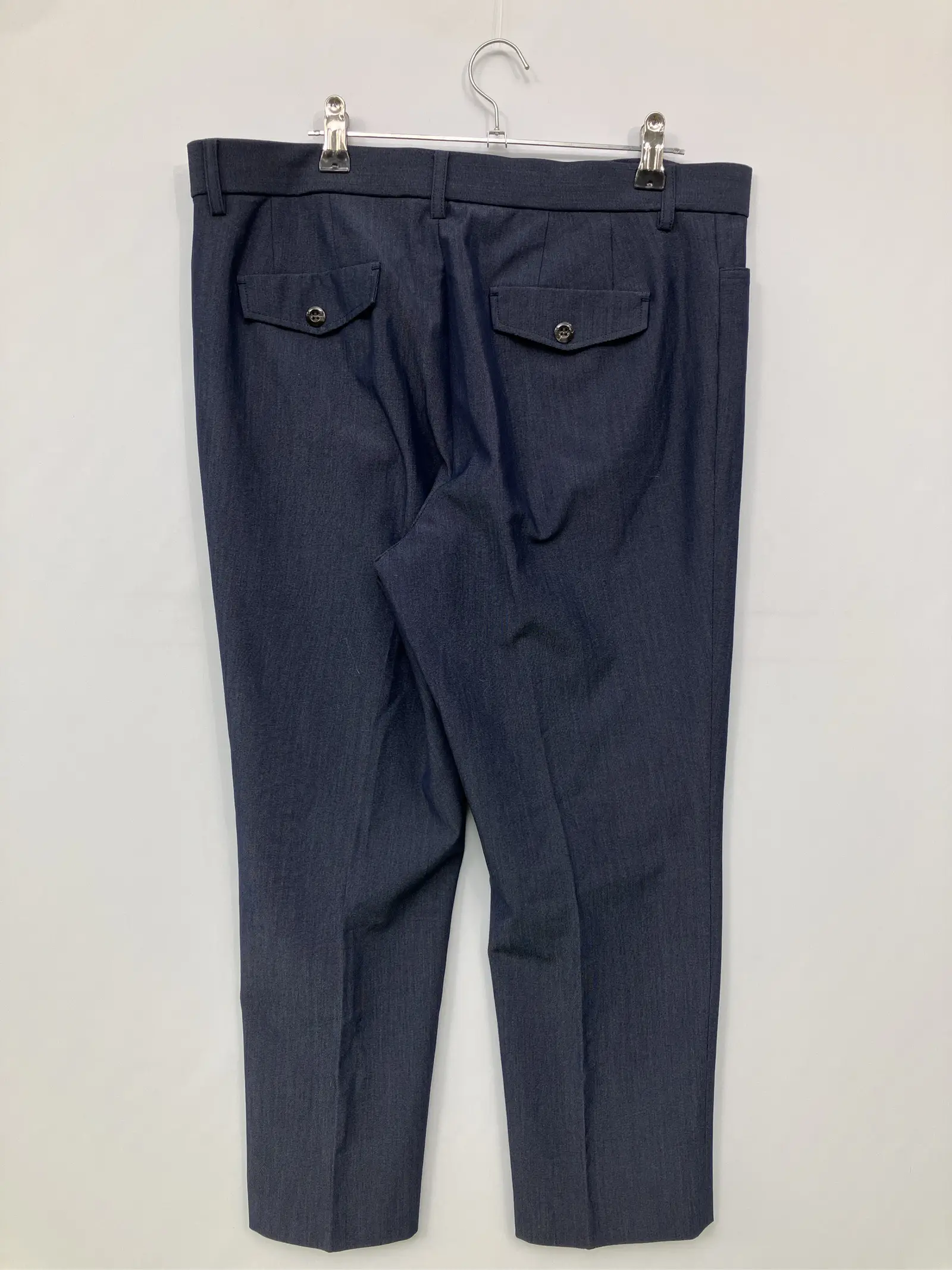 https://r2-worker.digdig.jp/product/6c6d3cb8-43d0-4a75-9a67-15878e5b83b4/2195ca8d-0450-4c82-ae93-ab1145bacdc8