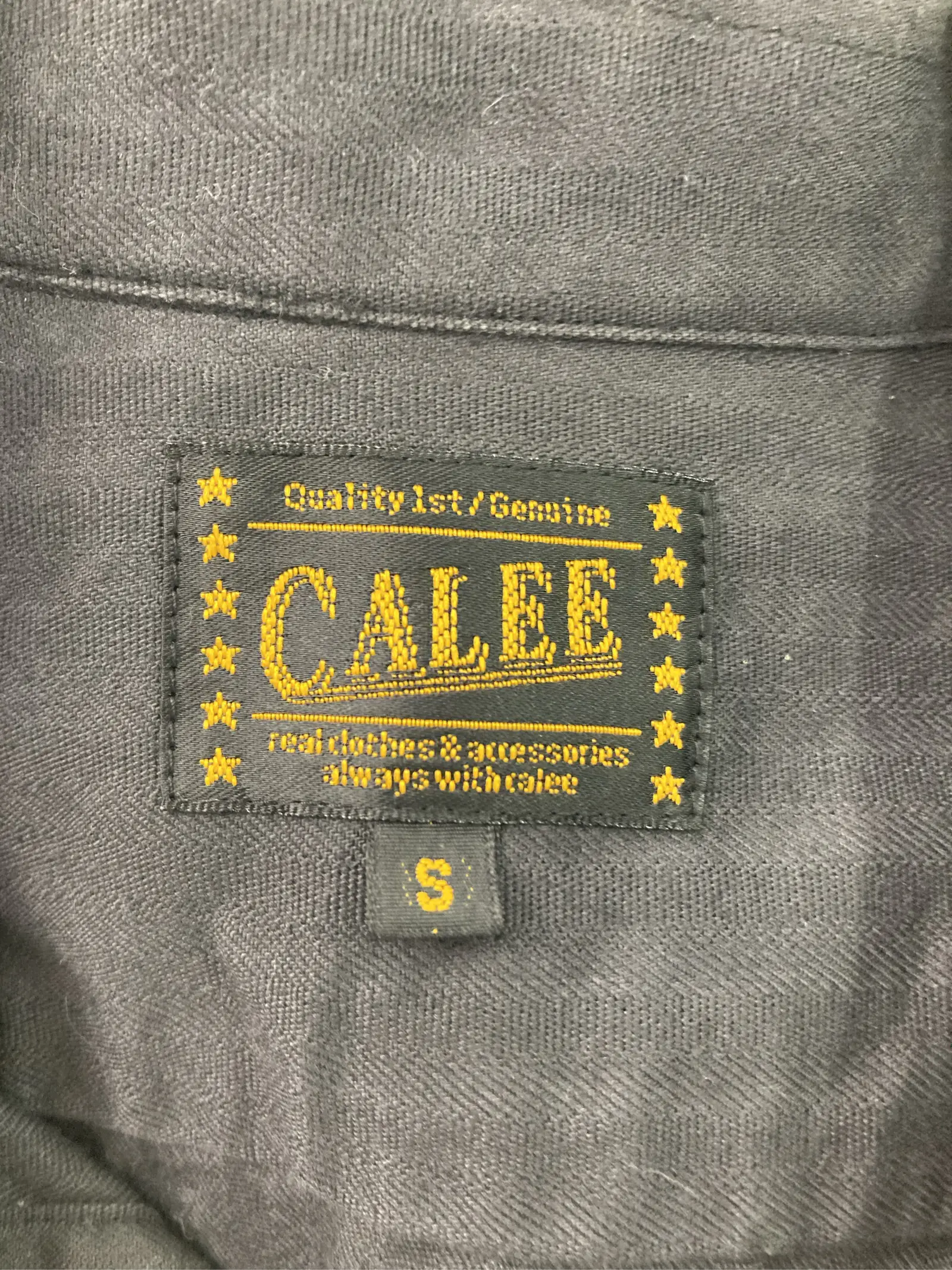 https://r2-worker.digdig.jp/product/6c6d9a9a-76e5-4ba6-a939-28cb21d1d181/461e429d-c6a1-472d-9735-882f942cfc4c