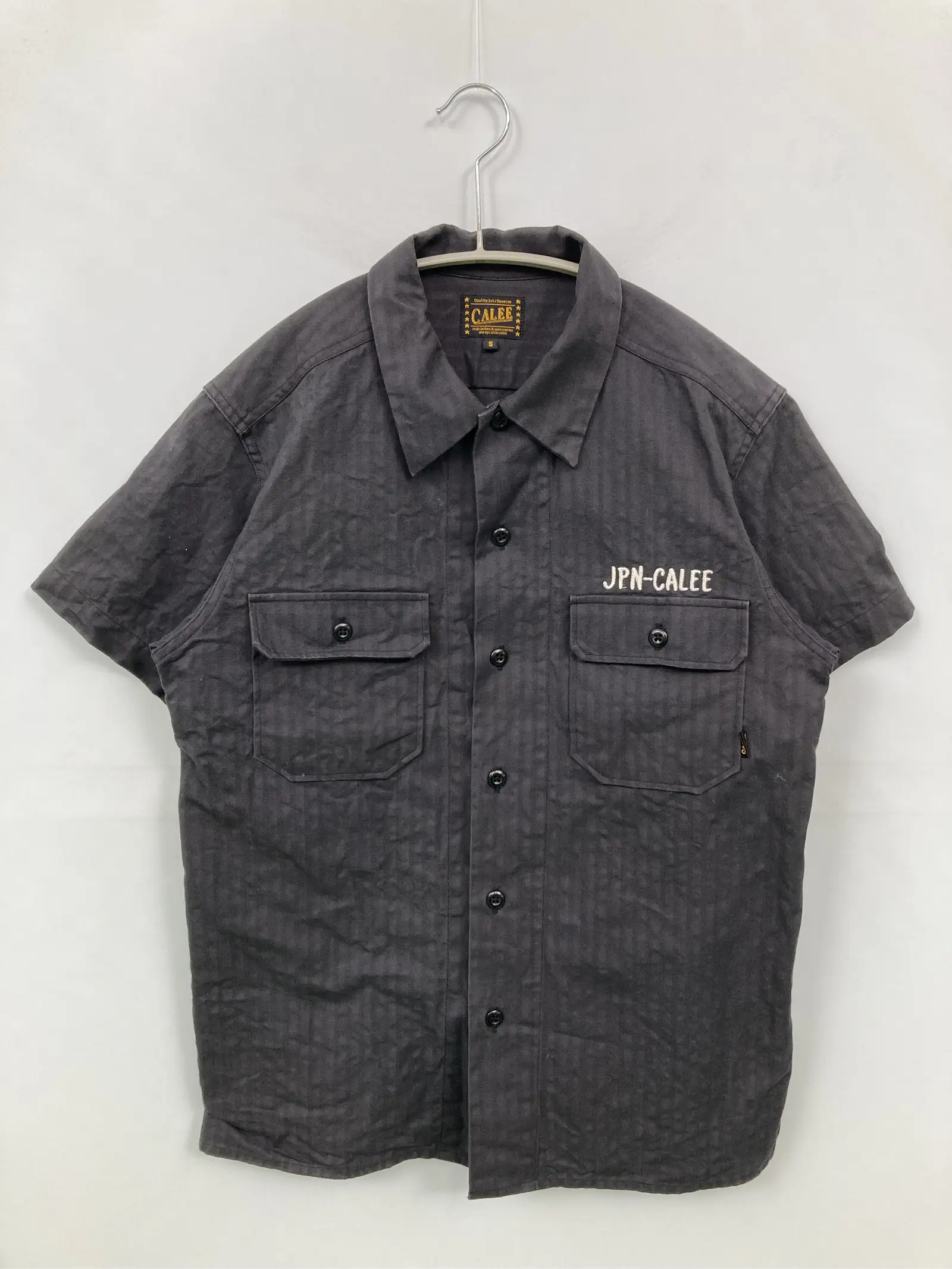https://r2-worker.digdig.jp/product/6c6d9a9a-76e5-4ba6-a939-28cb21d1d181/e062e9b4-fed5-4f3b-98d4-c3de6b25bc18