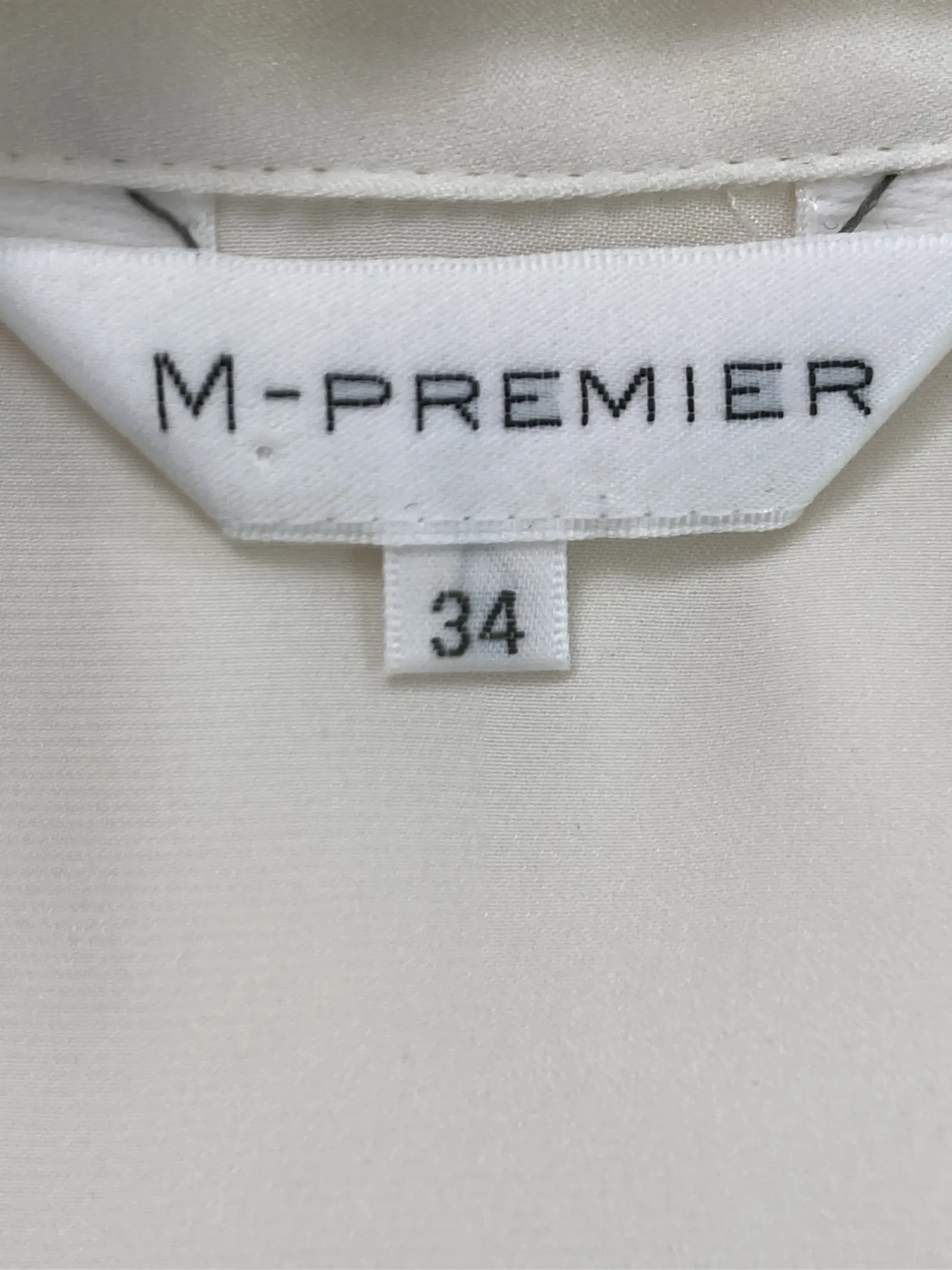 https://r2-worker.digdig.jp/product/6c6e2a0b-8ed3-47bb-a89e-18f40102e076/04e17769-3cc8-4054-9664-2fc3d6cfe70a