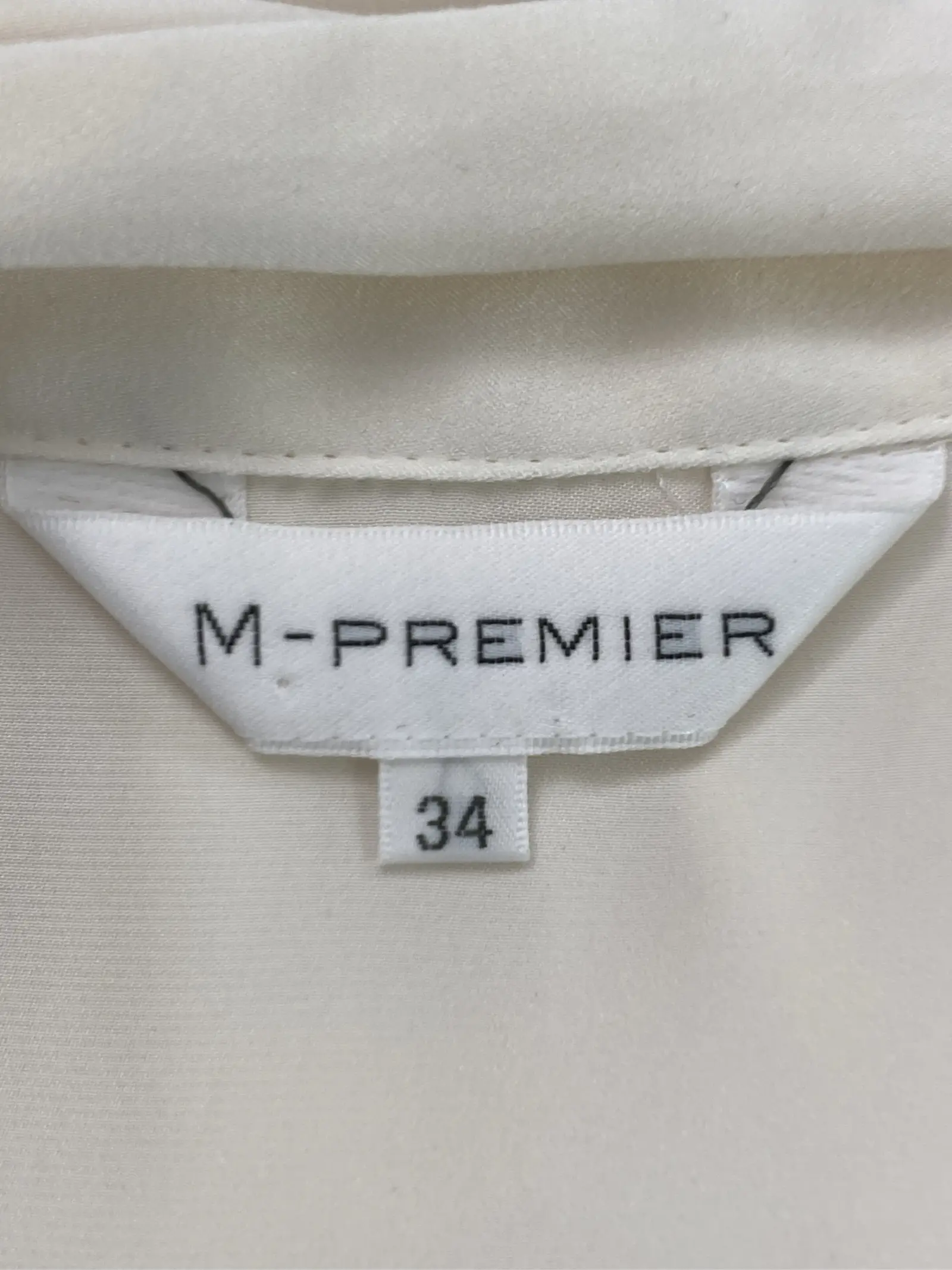 https://r2-worker.digdig.jp/product/6c6e2a0b-8ed3-47bb-a89e-18f40102e076/675b3220-e625-4131-bbfb-e22c978d46c3