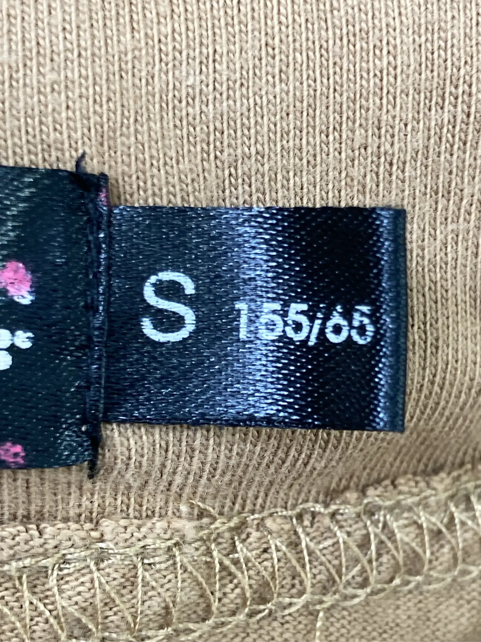 https://r2-worker.digdig.jp/product/6c6f7d59-48f9-45d2-9375-5ec682116970/6173a95f-821c-4494-a50a-bcb43e528c82