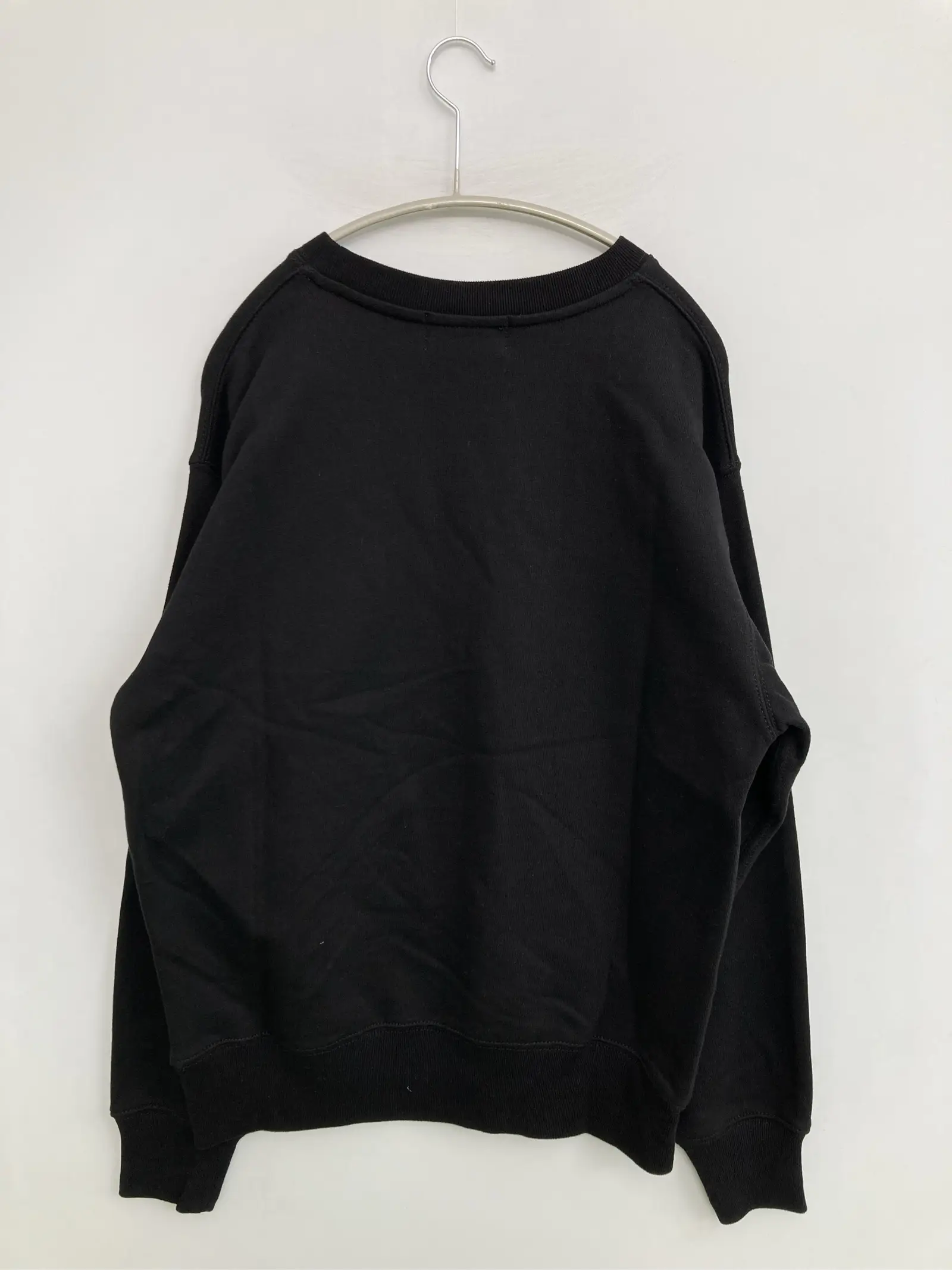 https://r2-worker.digdig.jp/product/6c70fead-be40-4e84-a7e9-98615d28e6d5/3e526108-1ab8-4e40-ba3b-7dfdbc931c61