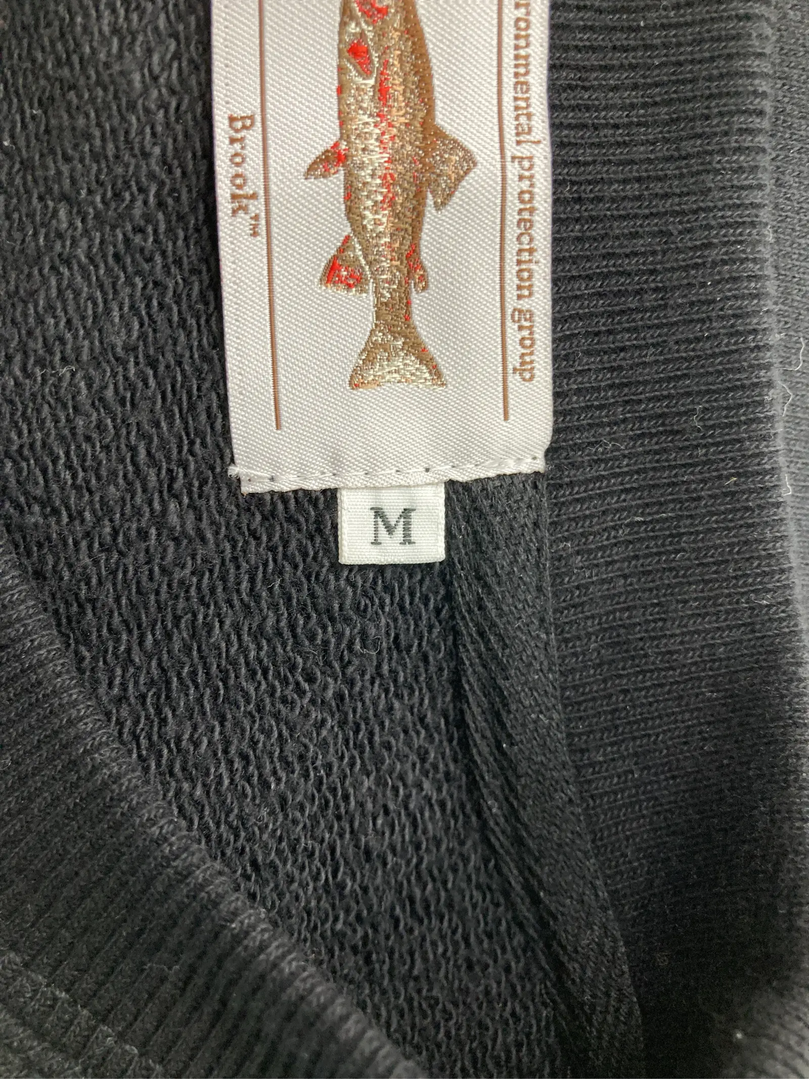 https://r2-worker.digdig.jp/product/6c70fead-be40-4e84-a7e9-98615d28e6d5/4cb0168f-4cca-4b75-bde1-8e848f8152b0