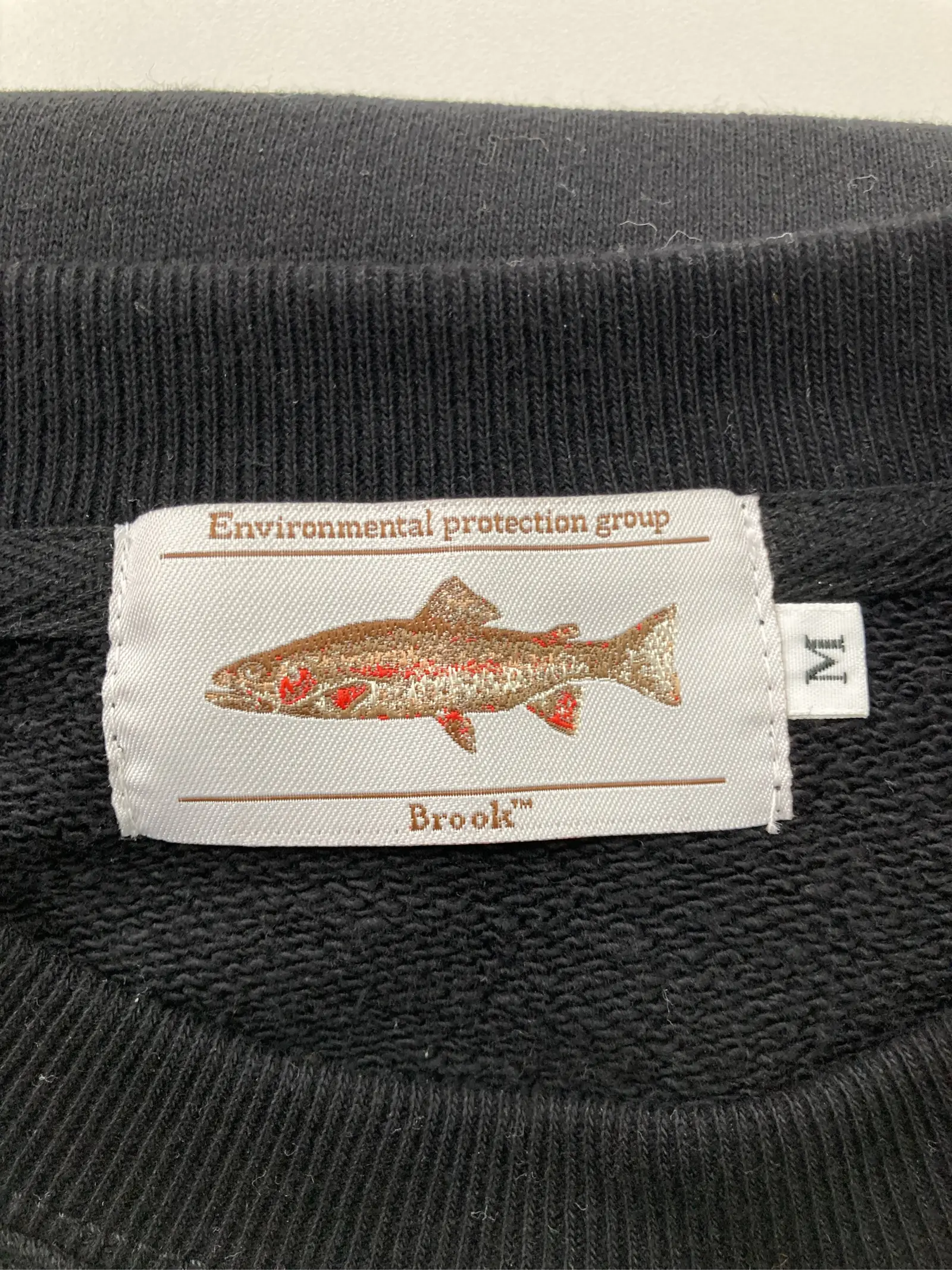 https://r2-worker.digdig.jp/product/6c70fead-be40-4e84-a7e9-98615d28e6d5/691e20a4-e653-4fdb-8b56-9f47f3fbf9c6