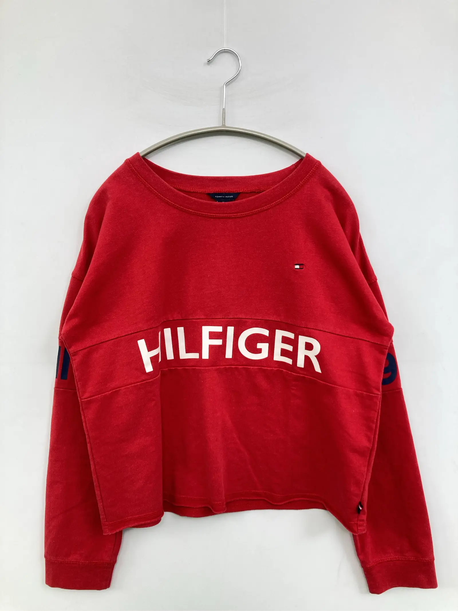 https://r2-worker.digdig.jp/product/6c71433d-e4de-41c0-9cfd-a7c924b85645/501b194d-ca62-41a8-97de-365c0346c84c