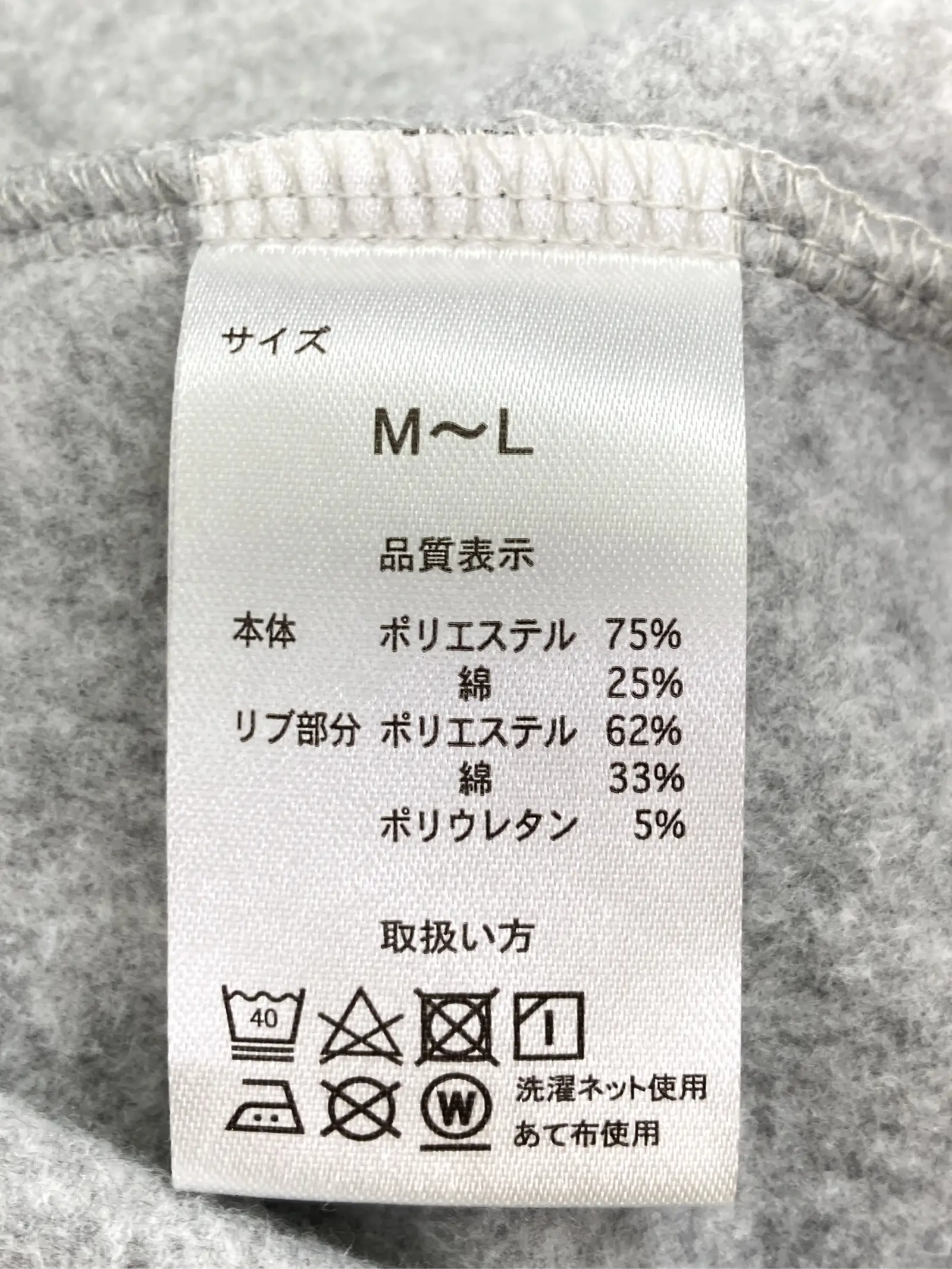 https://r2-worker.digdig.jp/product/6c718de3-2219-435c-bc57-52cc9025df18/649a9acb-ef04-4ec1-8918-c0f7b8f72346
