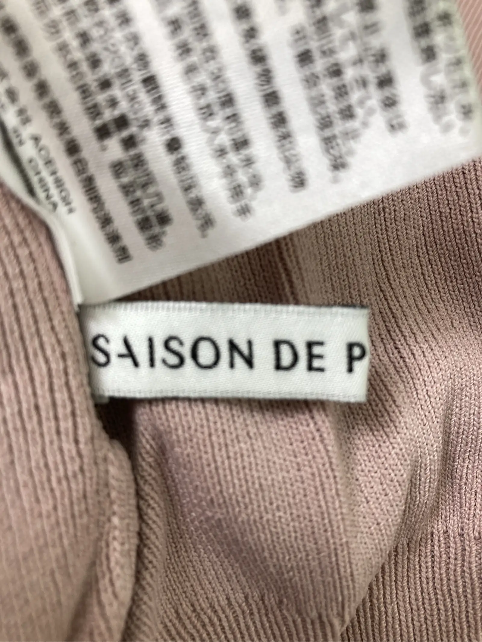 https://r2-worker.digdig.jp/product/6c719a2b-cca6-4698-b210-29917c7cd1bd/89a2f479-6cb4-4595-a408-6b224cf0157e