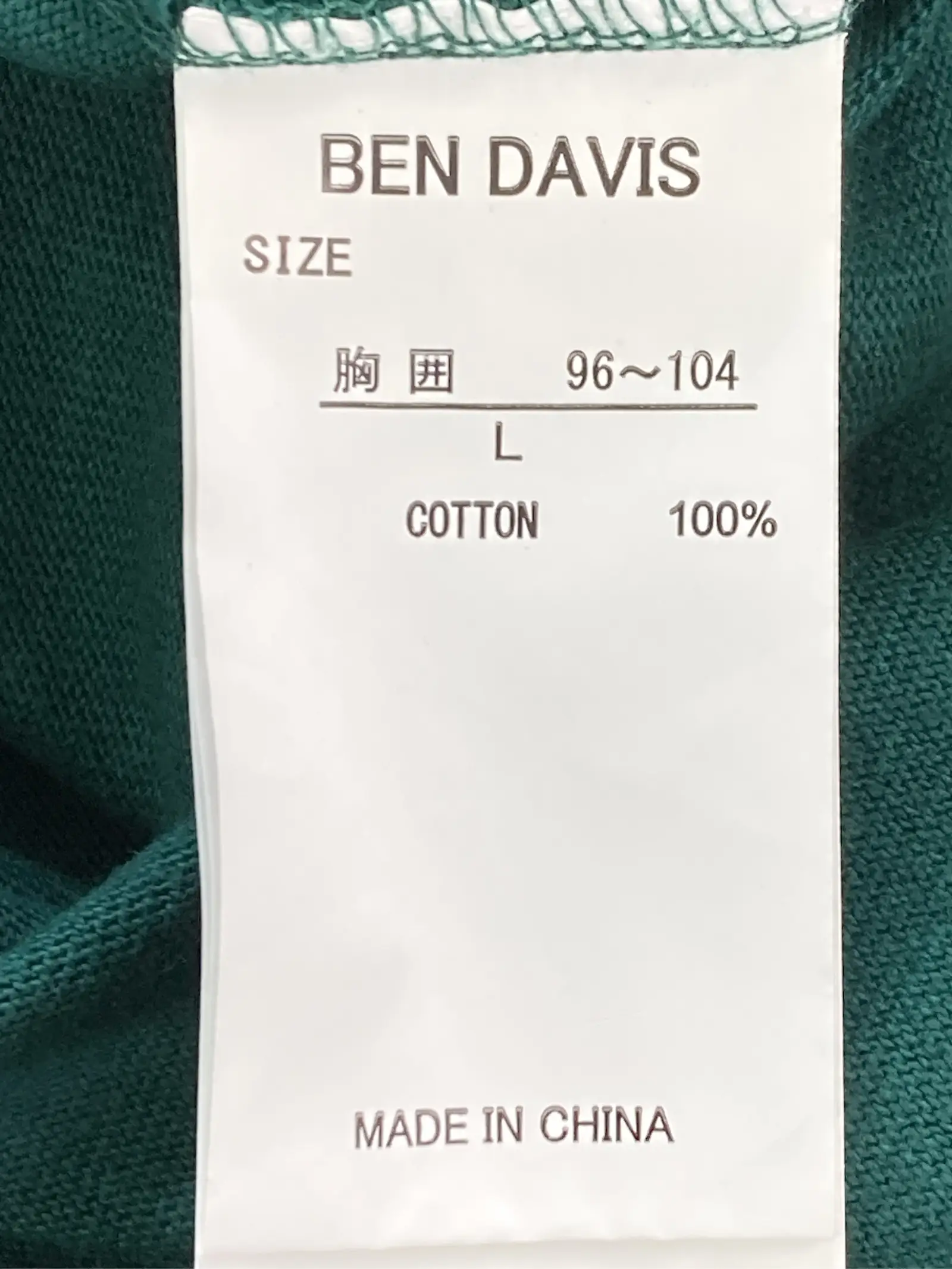 https://r2-worker.digdig.jp/product/6c7340ee-0111-4c8e-b2fc-45568b82f1dd/c443b8a1-ca7d-406f-a6d0-1f4e8a770243