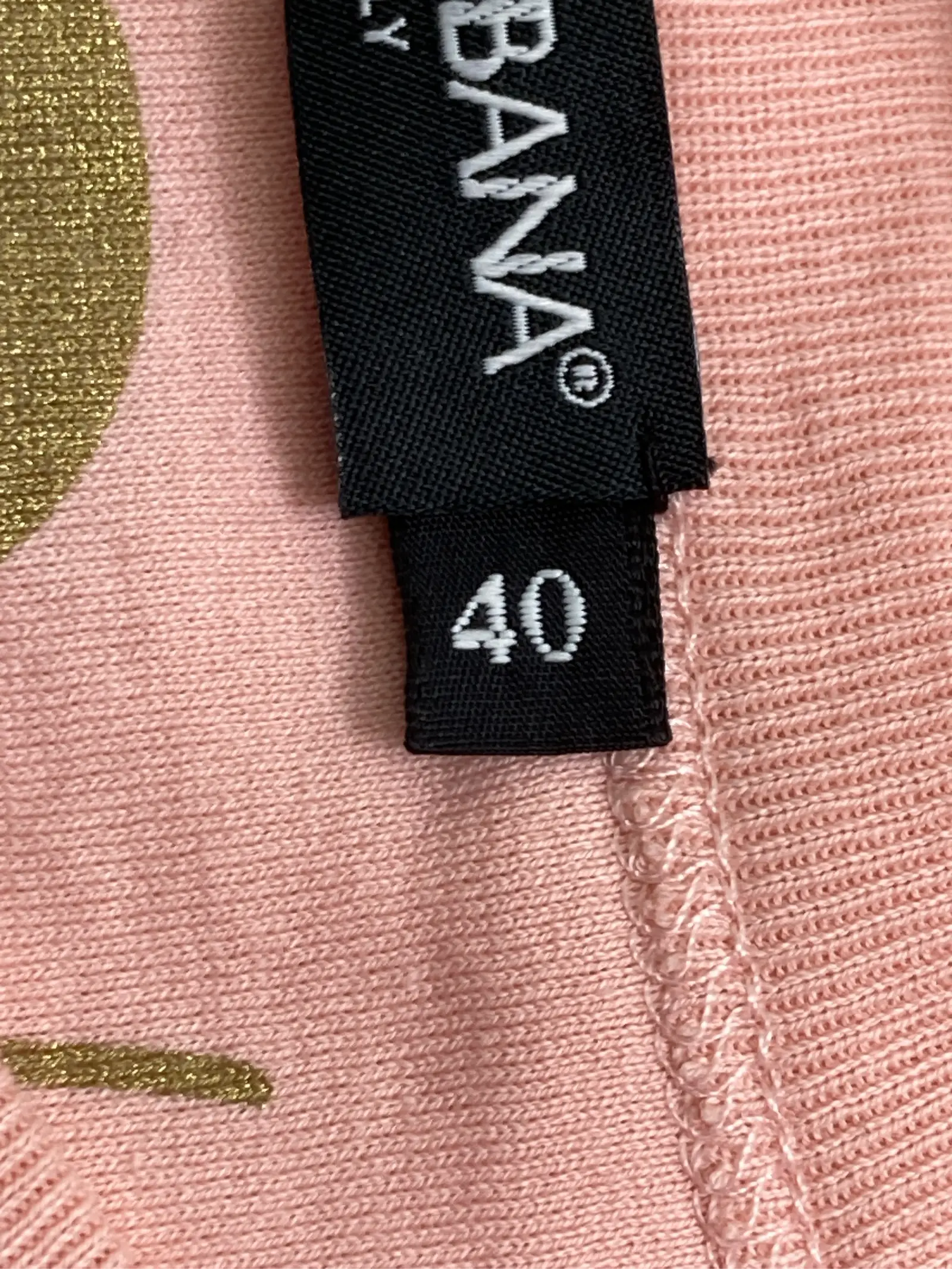 https://r2-worker.digdig.jp/product/6c73acb9-b39e-4e79-a501-e11672951cba/eb47d63e-663c-400c-b28f-65e0f8621823