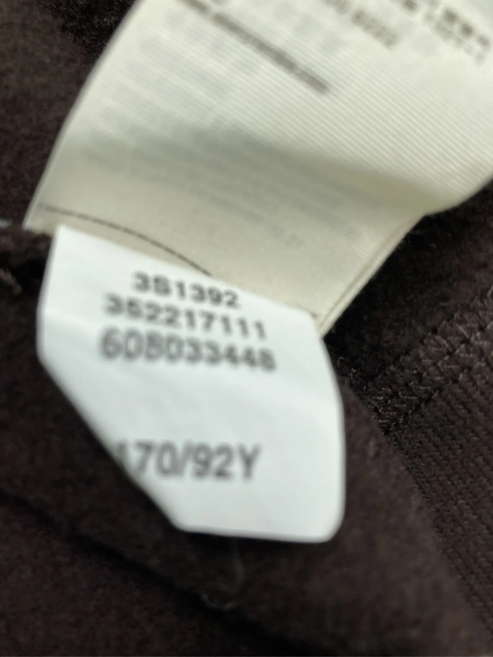 https://r2-worker.digdig.jp/product/6c746acc-1b4c-4818-9e23-b68fb0cafe2f/29f810df-4e12-4610-aced-17af5abd5081