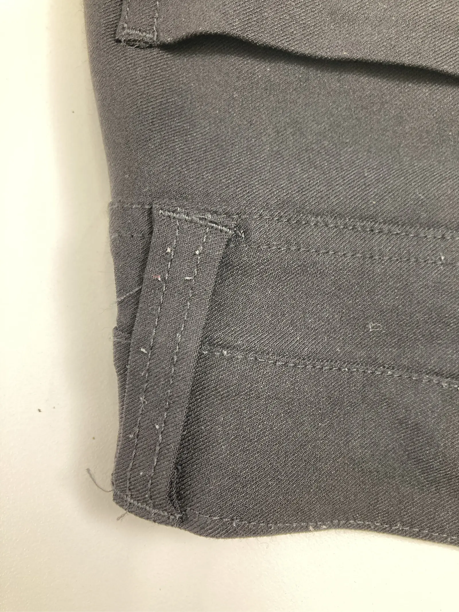 https://r2-worker.digdig.jp/product/6c74bb5a-cc74-4f82-b099-977969c38848/1a875871-c063-4f94-b19f-d278680c77b6