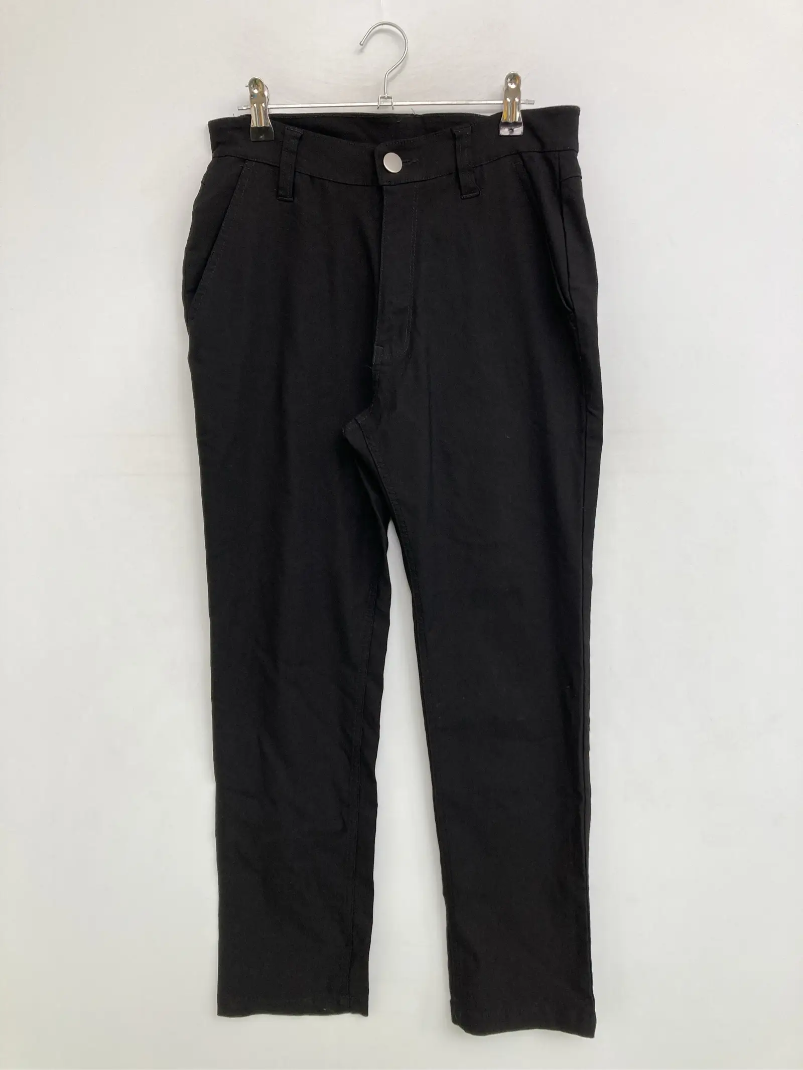 https://r2-worker.digdig.jp/product/6c74bb5a-cc74-4f82-b099-977969c38848/364df233-cd83-44fb-bc48-3125373577bb