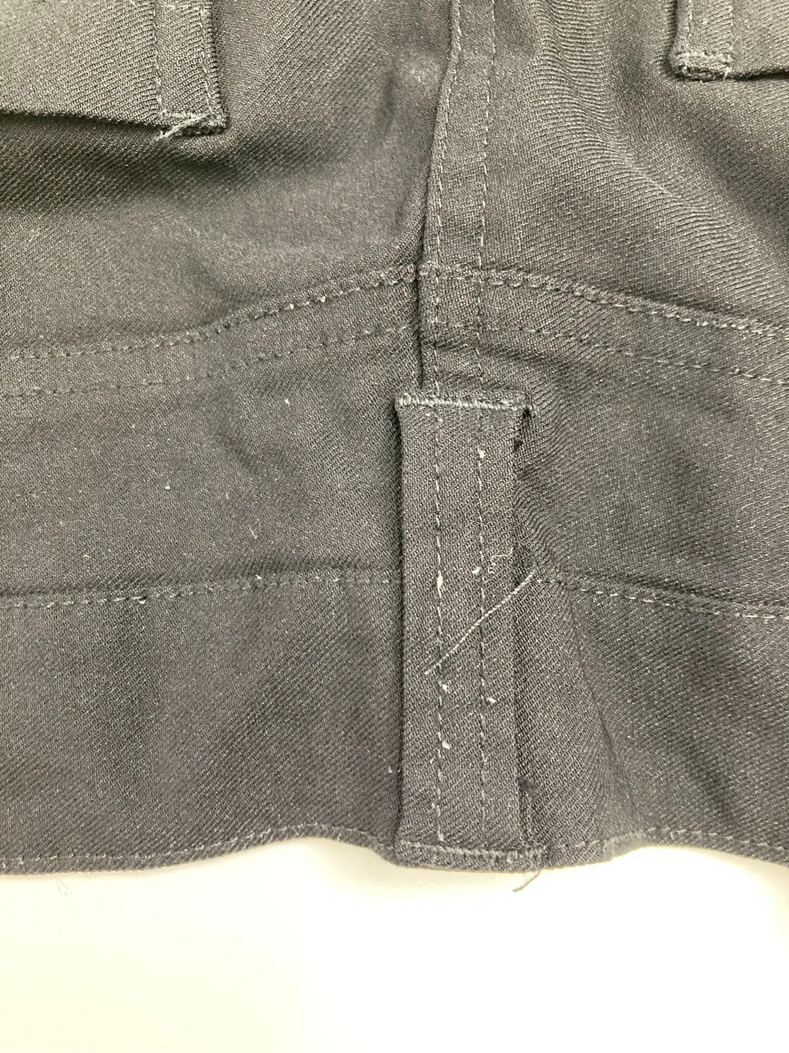 https://r2-worker.digdig.jp/product/6c74bb5a-cc74-4f82-b099-977969c38848/902673fb-a30c-41ab-b54a-00b67ac320e5