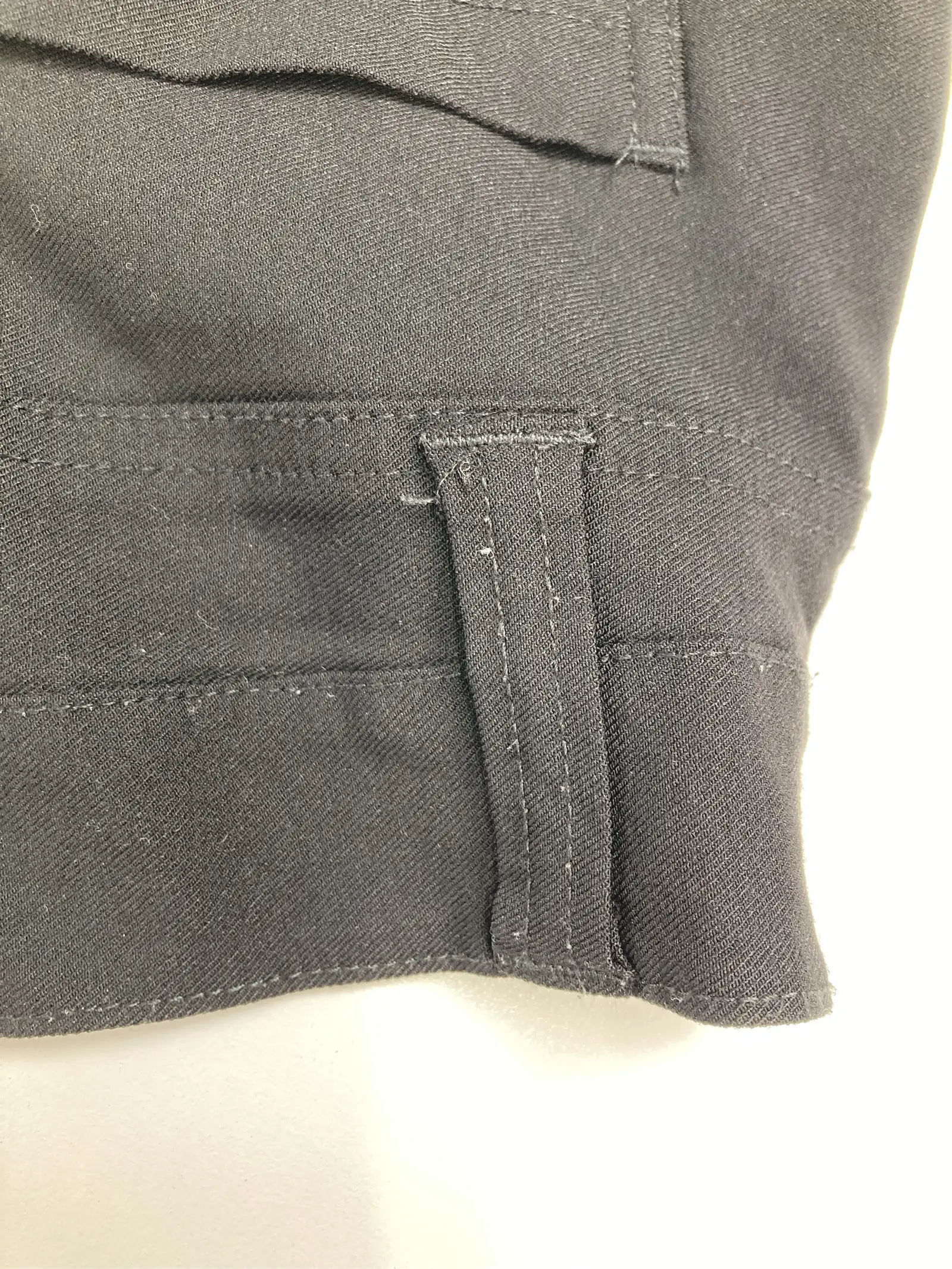 https://r2-worker.digdig.jp/product/6c74bb5a-cc74-4f82-b099-977969c38848/d6e70d8c-dcd0-4134-8890-7b577465c96d