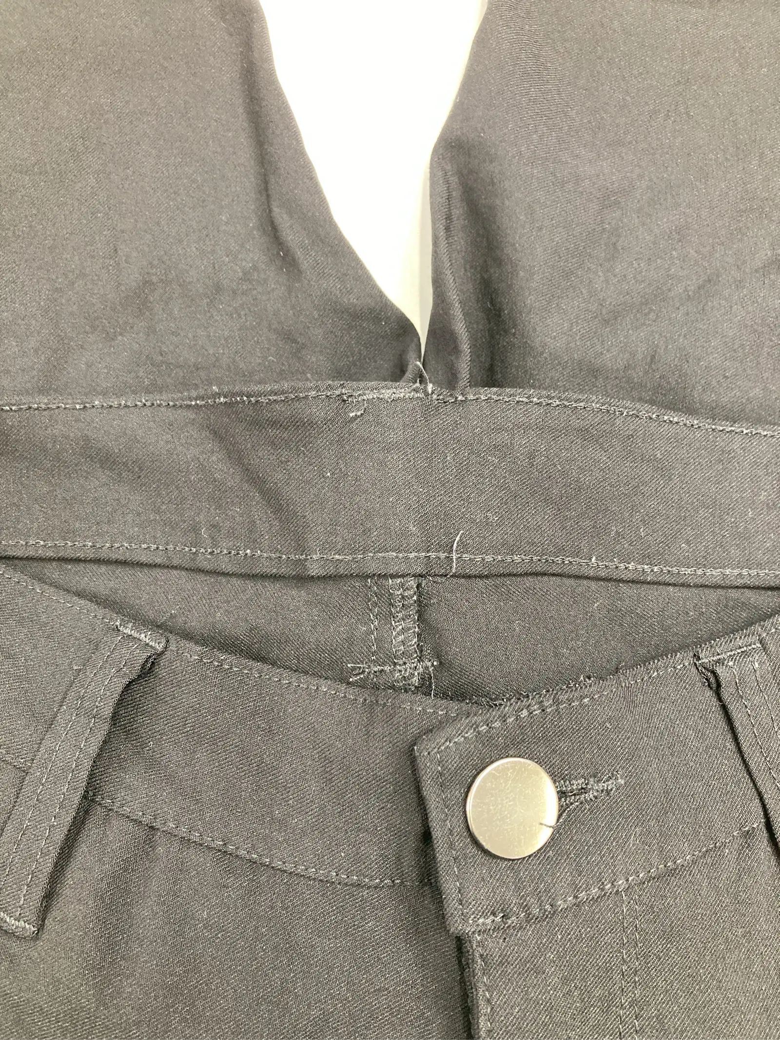 https://r2-worker.digdig.jp/product/6c74bb5a-cc74-4f82-b099-977969c38848/ebb85c2d-37a8-4830-8067-85462b3be776