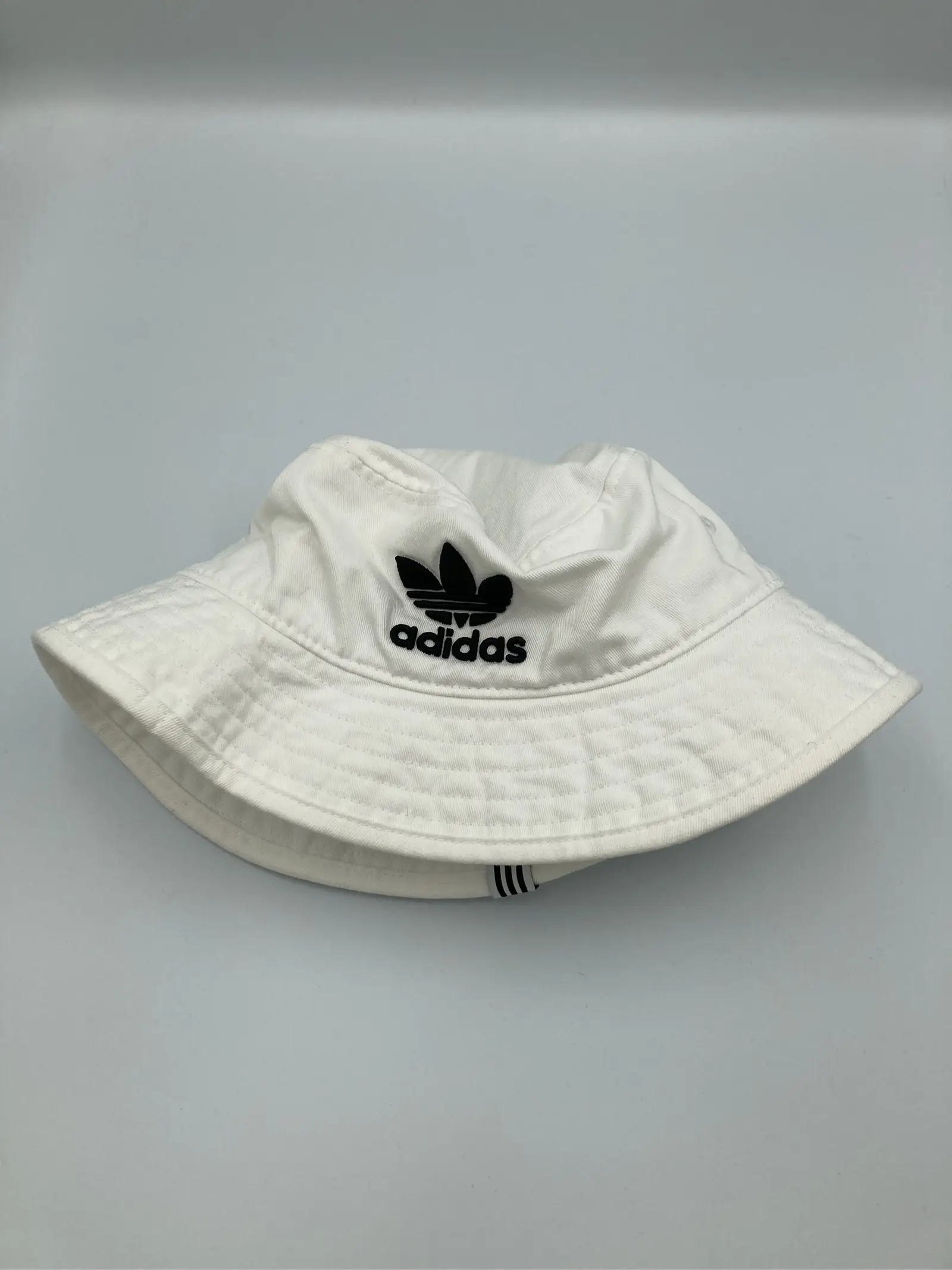 https://r2-worker.digdig.jp/product/6c74e6a1-f078-4b39-bd97-3bf88951e3ee/ba73206d-9fd4-4cda-bf7f-d747eca43f36