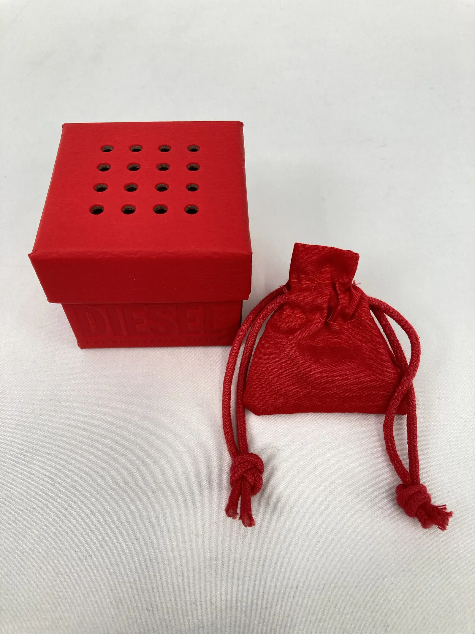 https://r2-worker.digdig.jp/product/6c799685-a606-49d2-aba2-719c67415b9d/75b5f58e-d27d-4ceb-9f98-e904844f9711