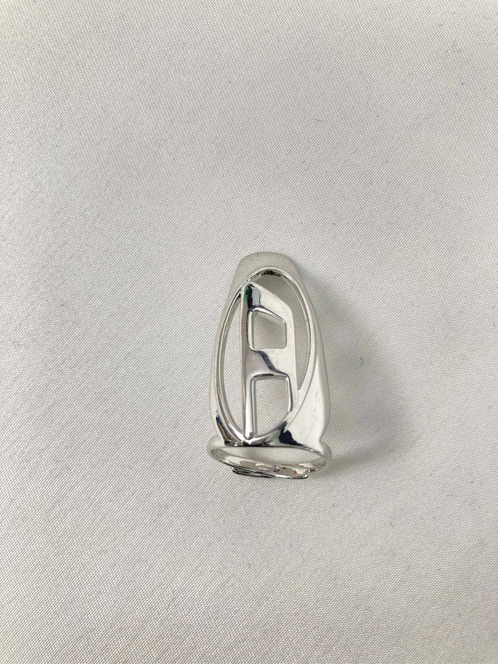https://r2-worker.digdig.jp/product/6c799685-a606-49d2-aba2-719c67415b9d/ba4b09ac-7b34-4457-acca-768c09481777