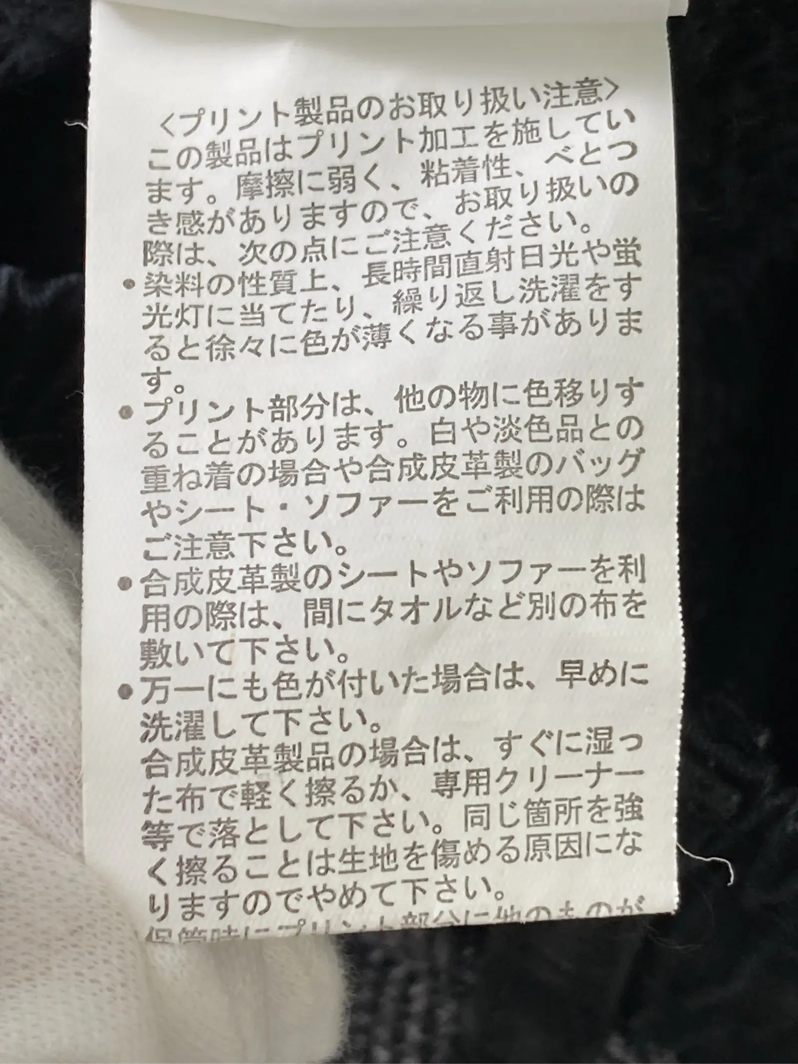 https://r2-worker.digdig.jp/product/6c7ad30b-3a95-431d-bff0-64c780d15b57/1bdd817a-ca22-40b1-b087-8b4a812cc9b8