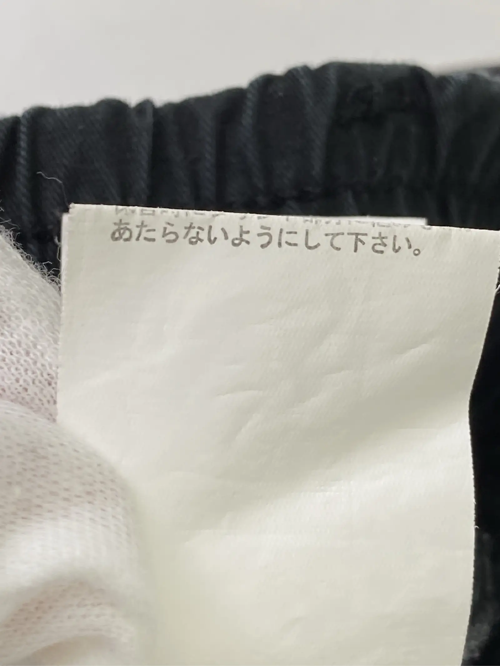 https://r2-worker.digdig.jp/product/6c7ad30b-3a95-431d-bff0-64c780d15b57/758552d3-790b-46d0-bde7-40a3b7e2aab2