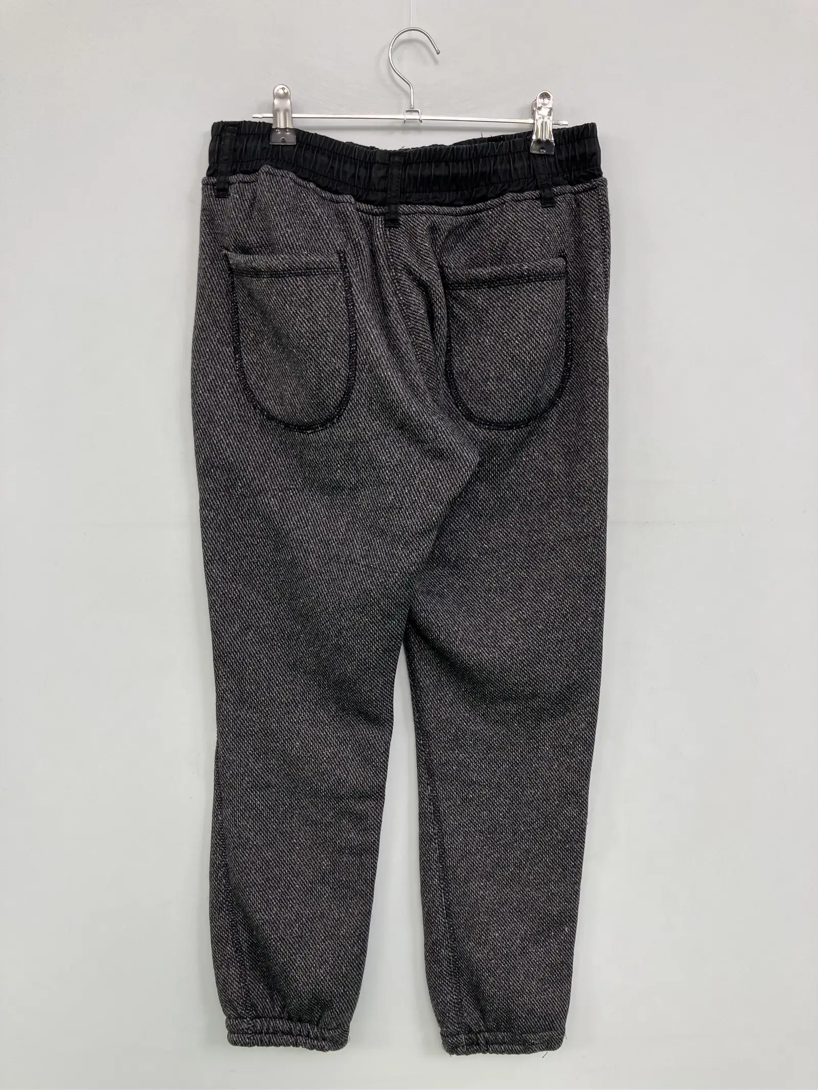 https://r2-worker.digdig.jp/product/6c7ad30b-3a95-431d-bff0-64c780d15b57/8e081cbc-cf31-4e74-a979-0d9fb63407ae