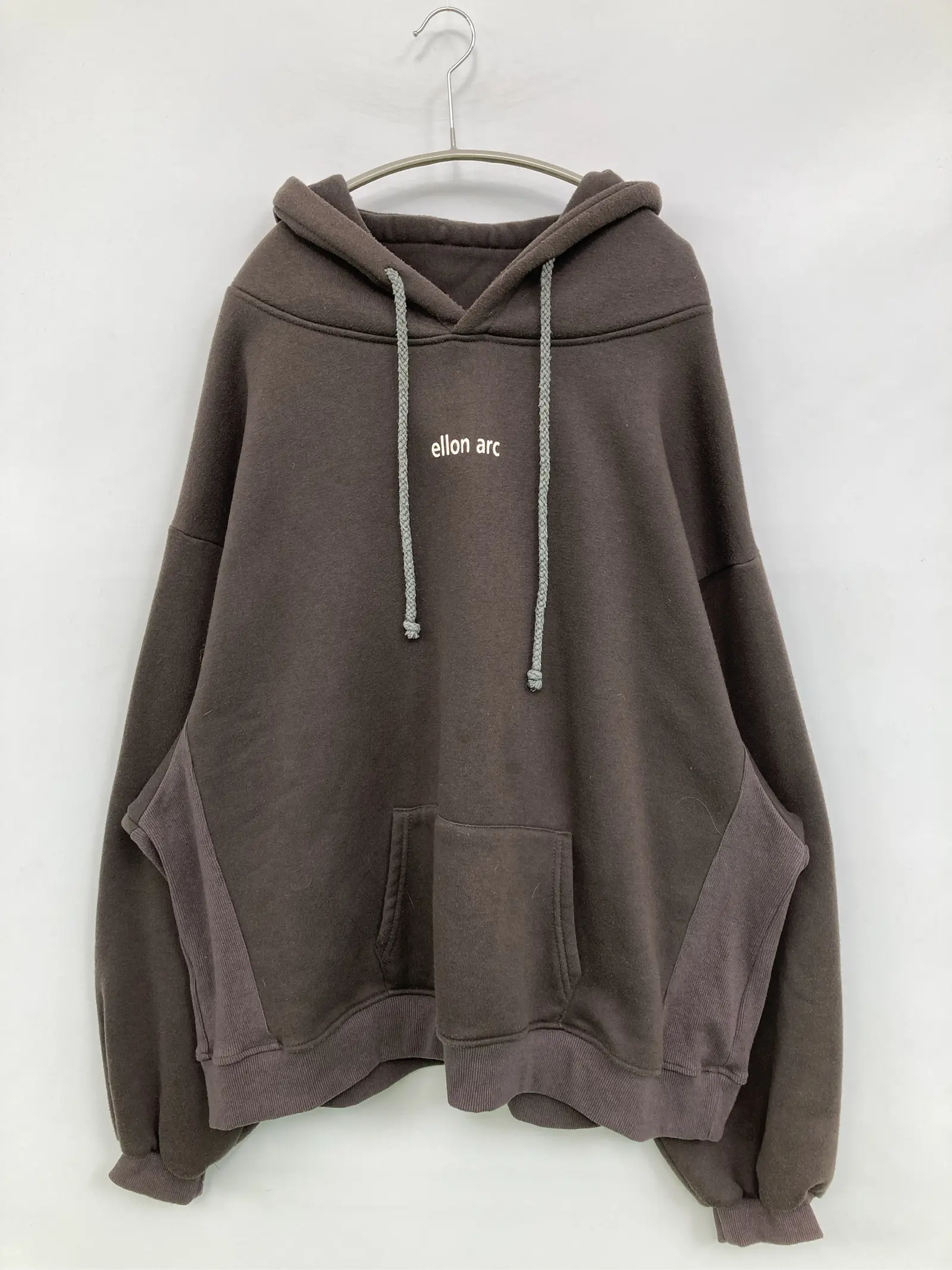 https://r2-worker.digdig.jp/product/6c7b1767-91fb-472f-b789-0f88daf43ac2/57cc65fa-3324-4823-a0c0-6b09f8894359