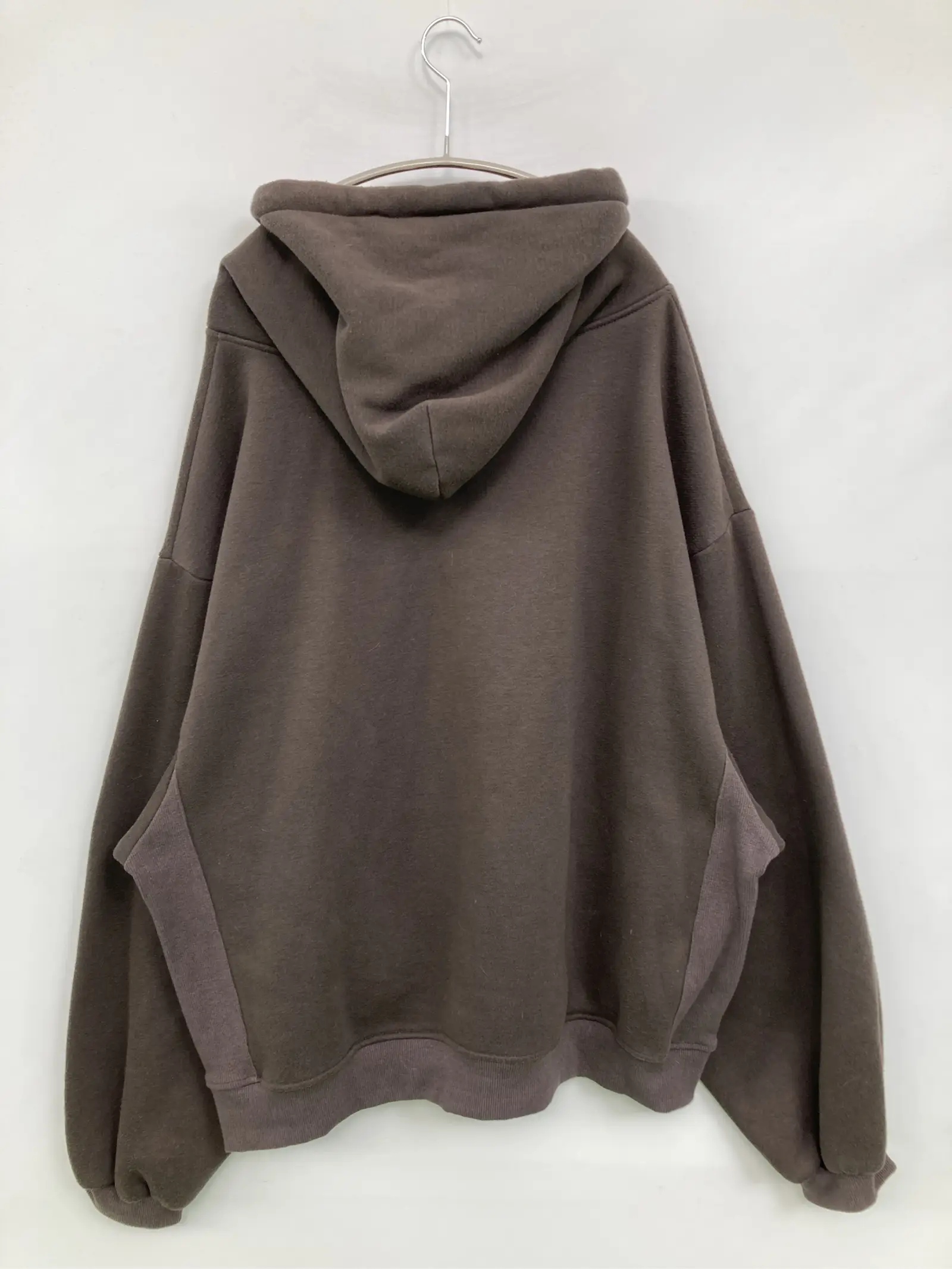https://r2-worker.digdig.jp/product/6c7b1767-91fb-472f-b789-0f88daf43ac2/752aa60c-a3a6-4c0d-99cf-de37af288427