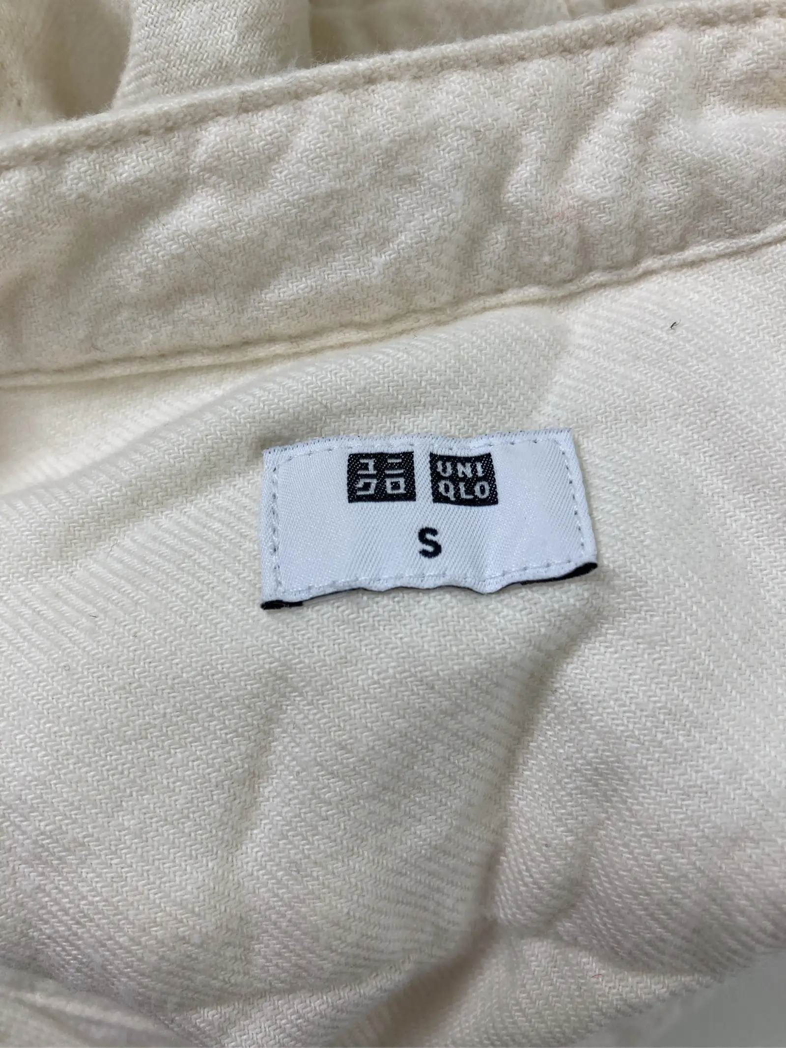 https://r2-worker.digdig.jp/product/6c7c0f10-a9d9-4151-9625-75a594b393ff/798274ac-c13f-4fcb-81c1-0d4a045640a2