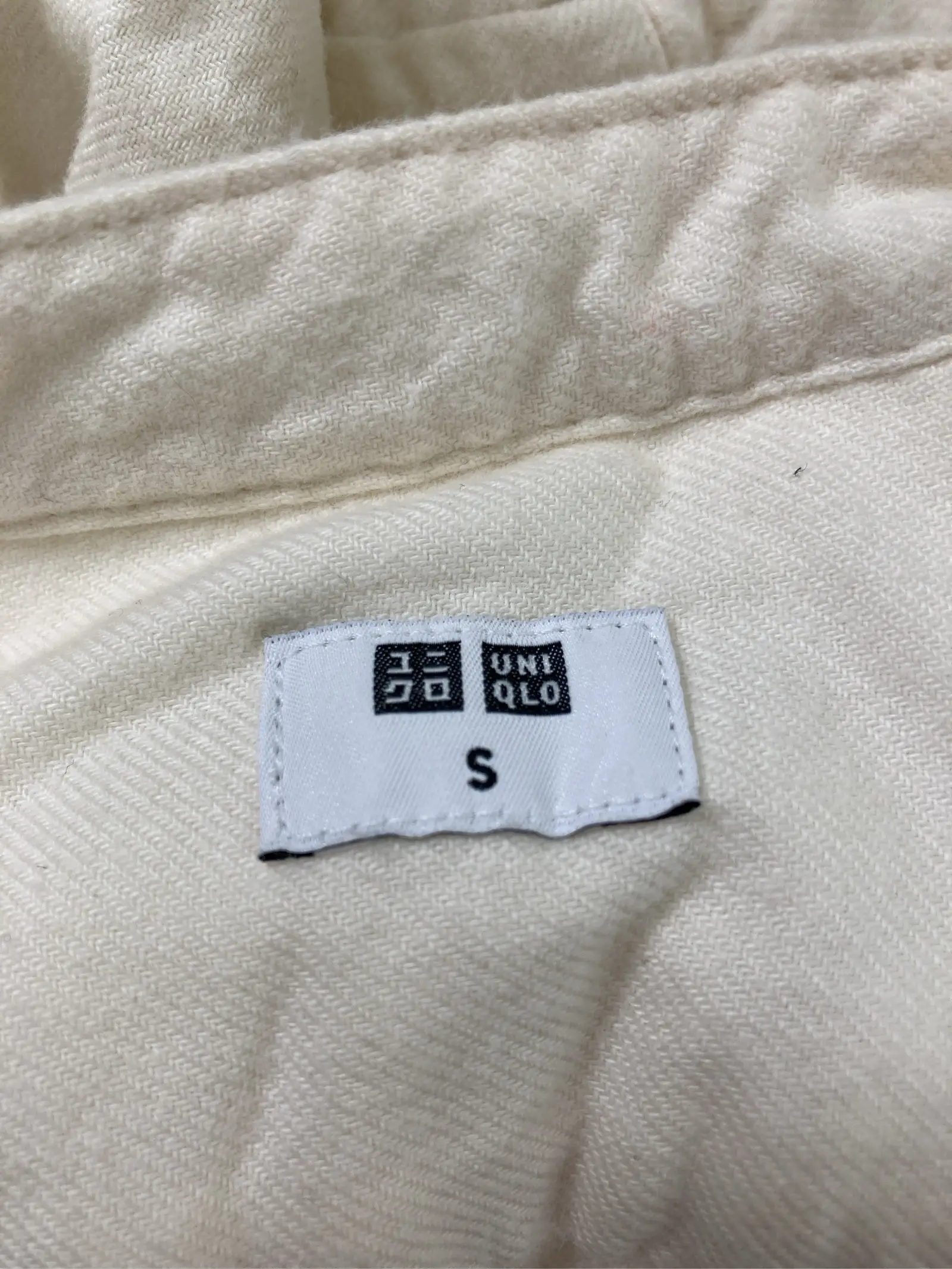 https://r2-worker.digdig.jp/product/6c7c0f10-a9d9-4151-9625-75a594b393ff/a6904061-a501-425e-b901-658e1a306236