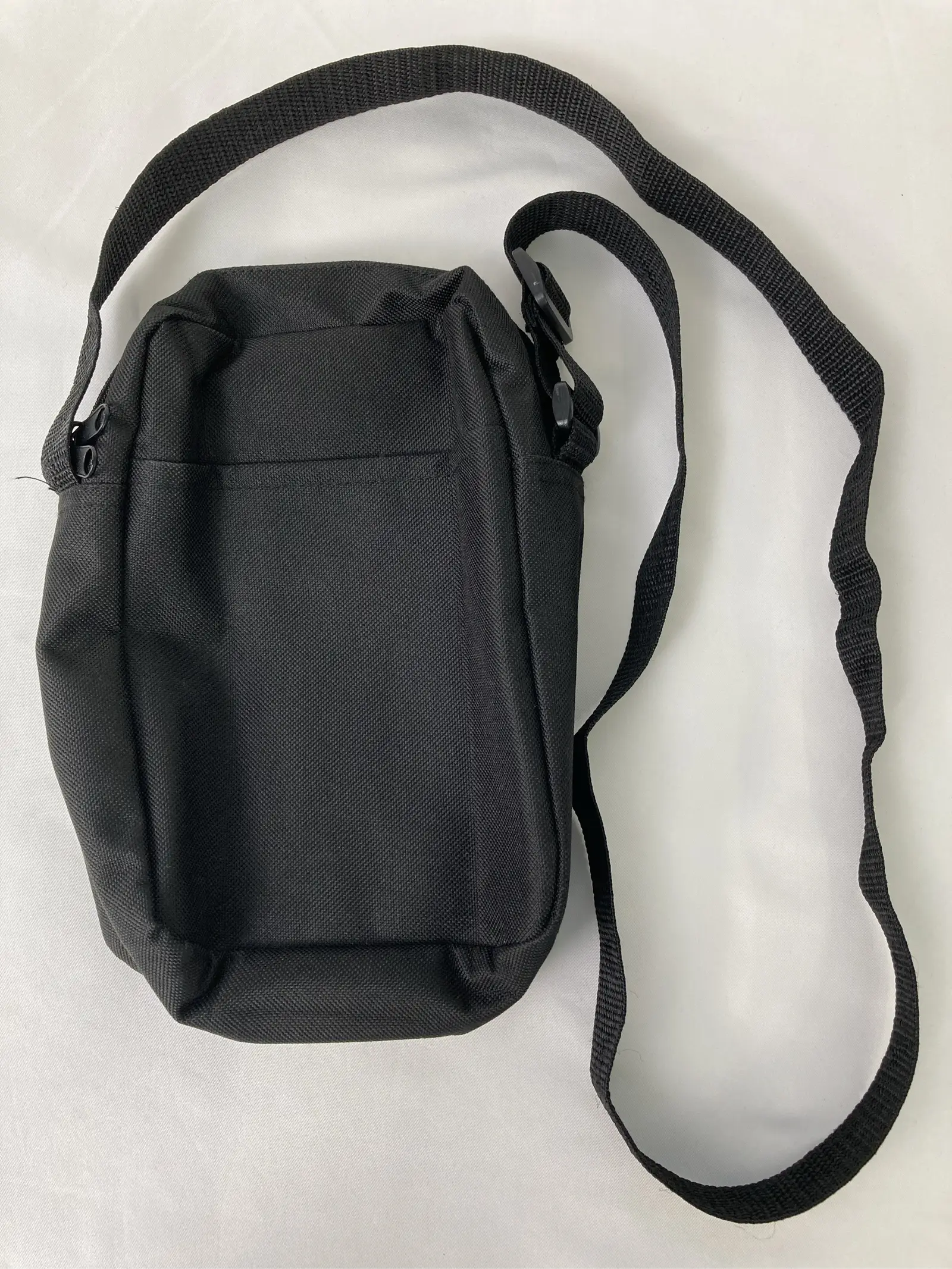 https://r2-worker.digdig.jp/product/6c7c6c16-f455-4493-b1a6-37e290858697/a0d91df3-64d7-498f-bdee-e094988bdbf2