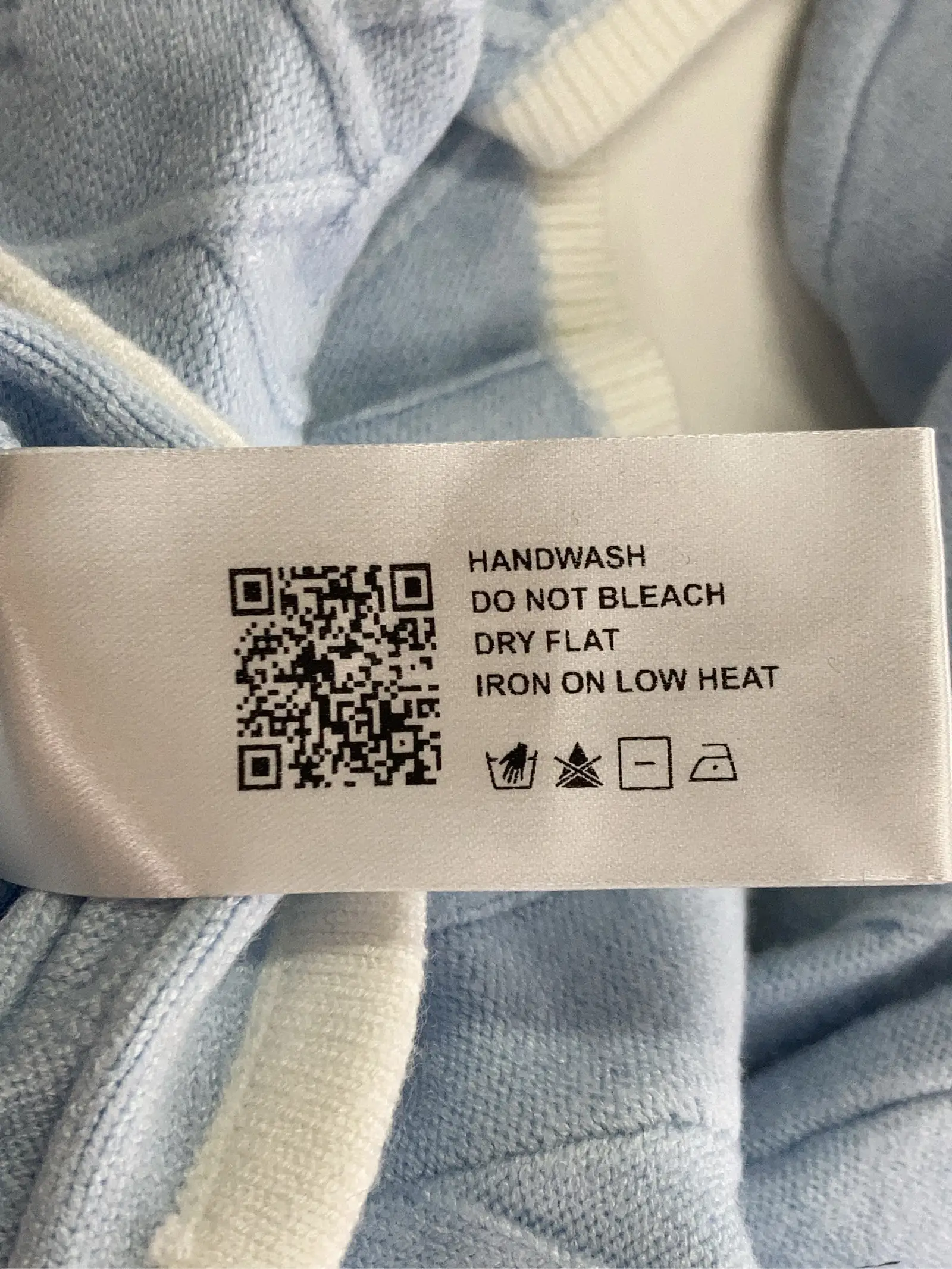https://r2-worker.digdig.jp/product/6c7df444-9a7a-48a9-b53d-80f7ab150058/718ba3f9-b023-40d0-8f9c-7bf1a0fed4f8