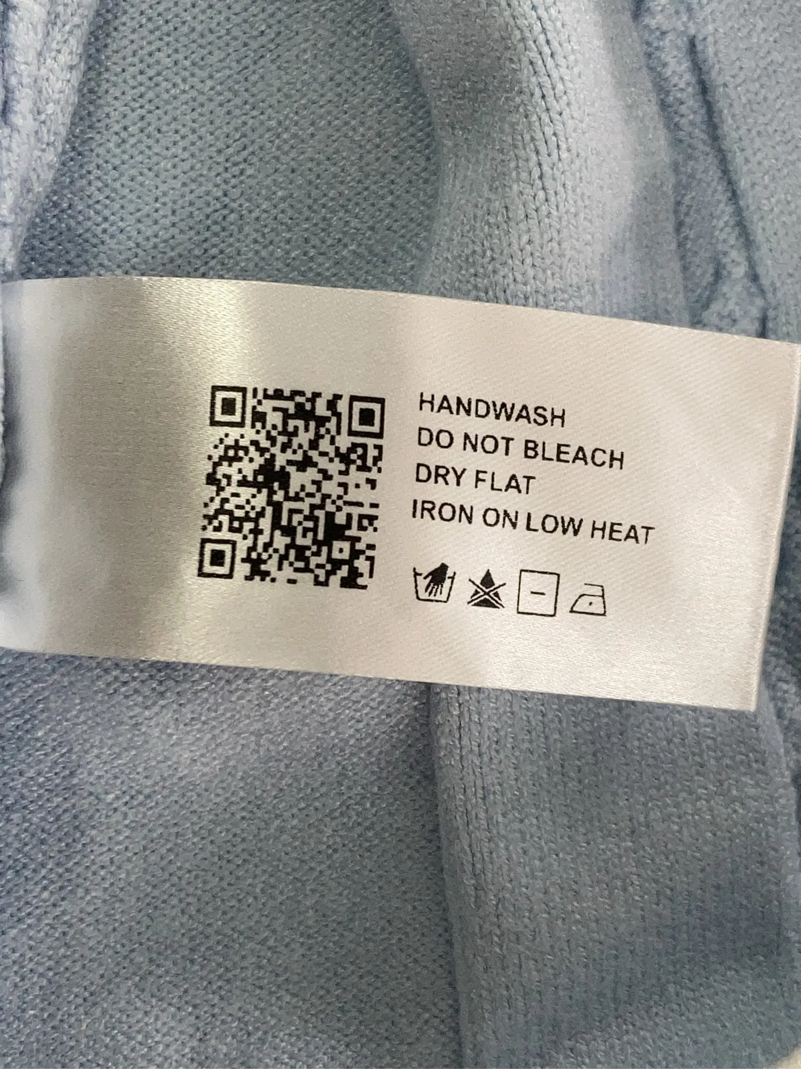 https://r2-worker.digdig.jp/product/6c7df444-9a7a-48a9-b53d-80f7ab150058/75fbca4d-57e2-45ae-accf-bbadd2c051ee