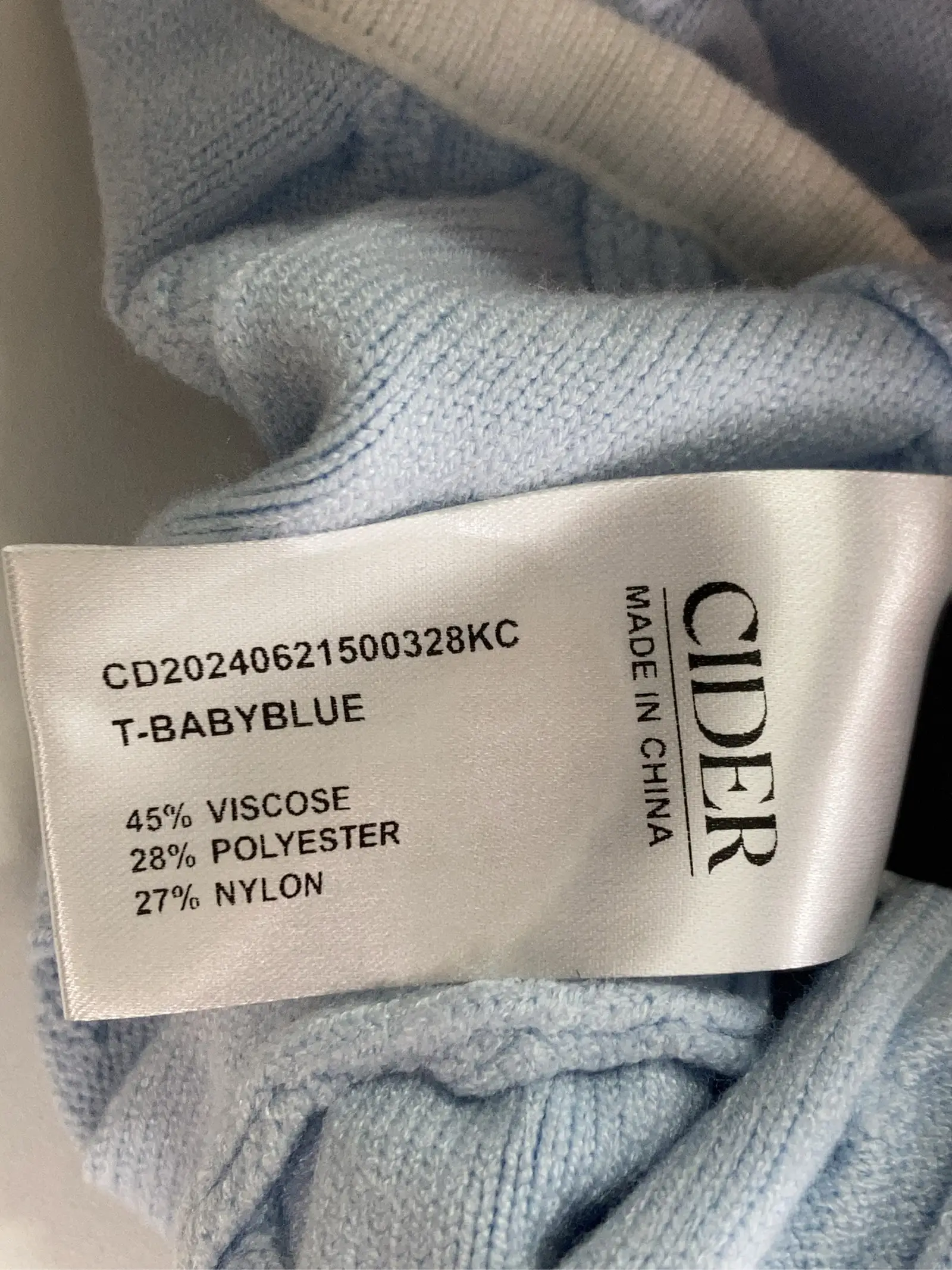 https://r2-worker.digdig.jp/product/6c7df444-9a7a-48a9-b53d-80f7ab150058/a0fcd4d1-b1d3-4cdc-9304-1b70c1640178
