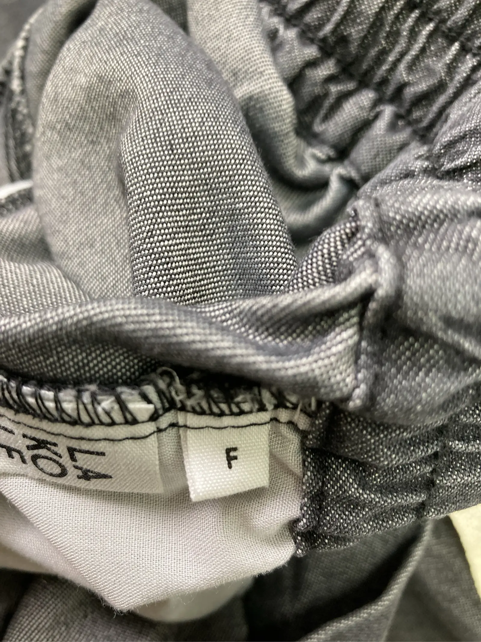 https://r2-worker.digdig.jp/product/6c7f31c0-a42f-459d-ba4d-004783a9a740/181537a7-910f-480f-968d-b2ff630ef1db