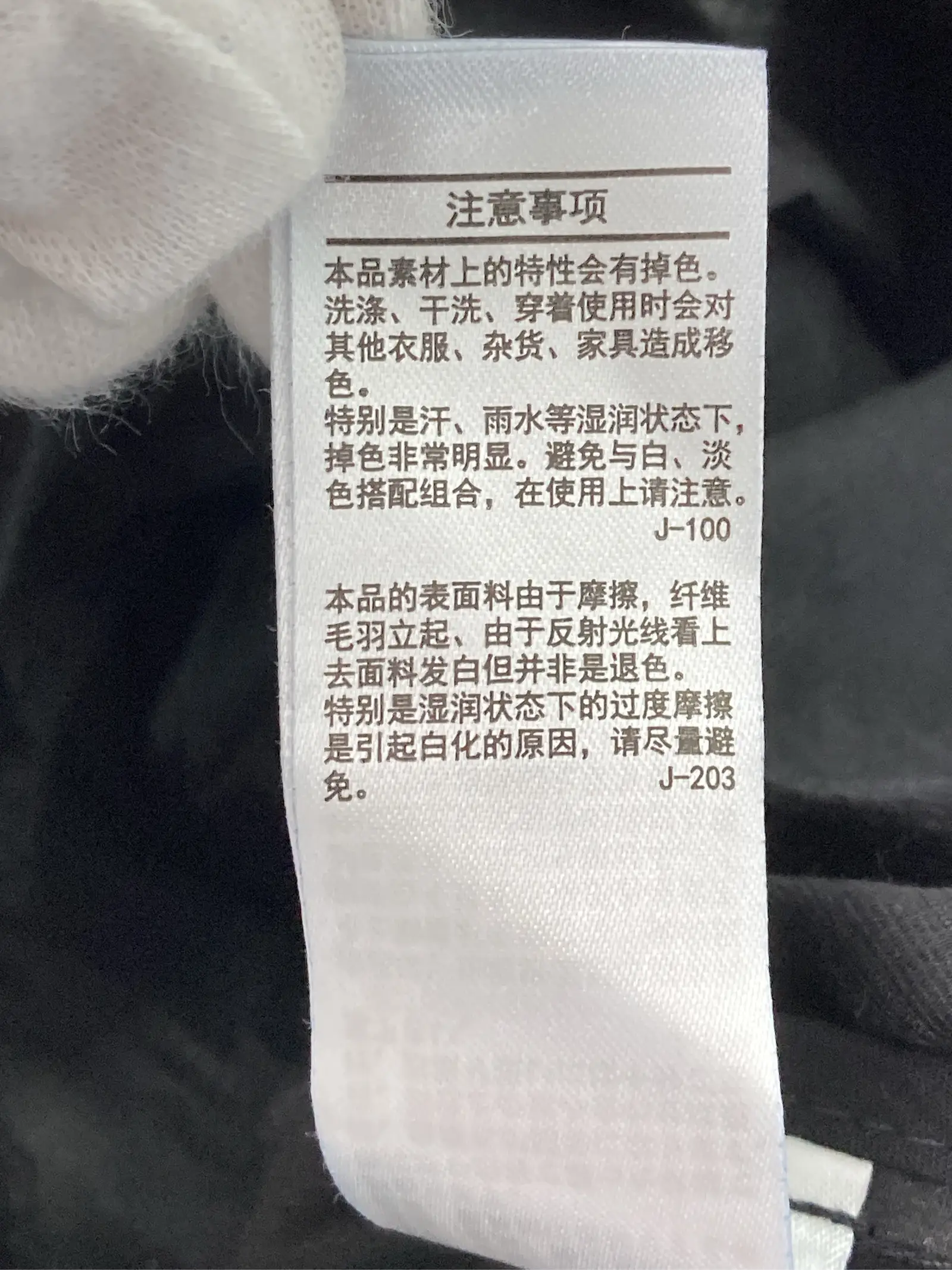 https://r2-worker.digdig.jp/product/6c7fb7f0-0d25-4d73-9f41-b30cbb1933c0/0e889df6-9258-40cb-b54f-683dbda45843
