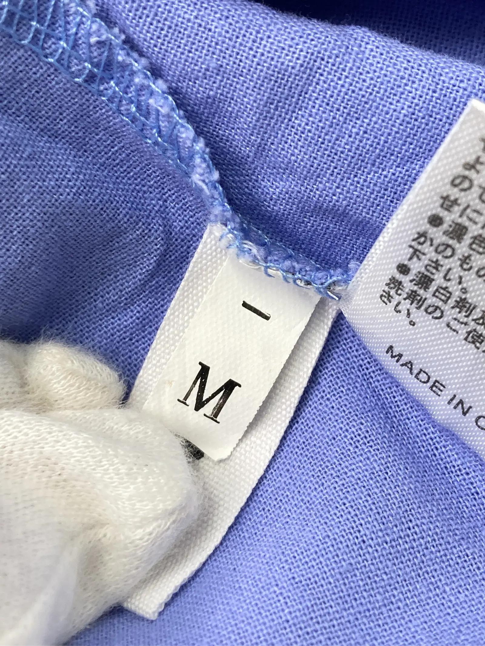 https://r2-worker.digdig.jp/product/6c8018f3-1d35-499e-a2ca-fe1885a3137d/6ceceede-504d-4f9f-81b6-9b4496463060