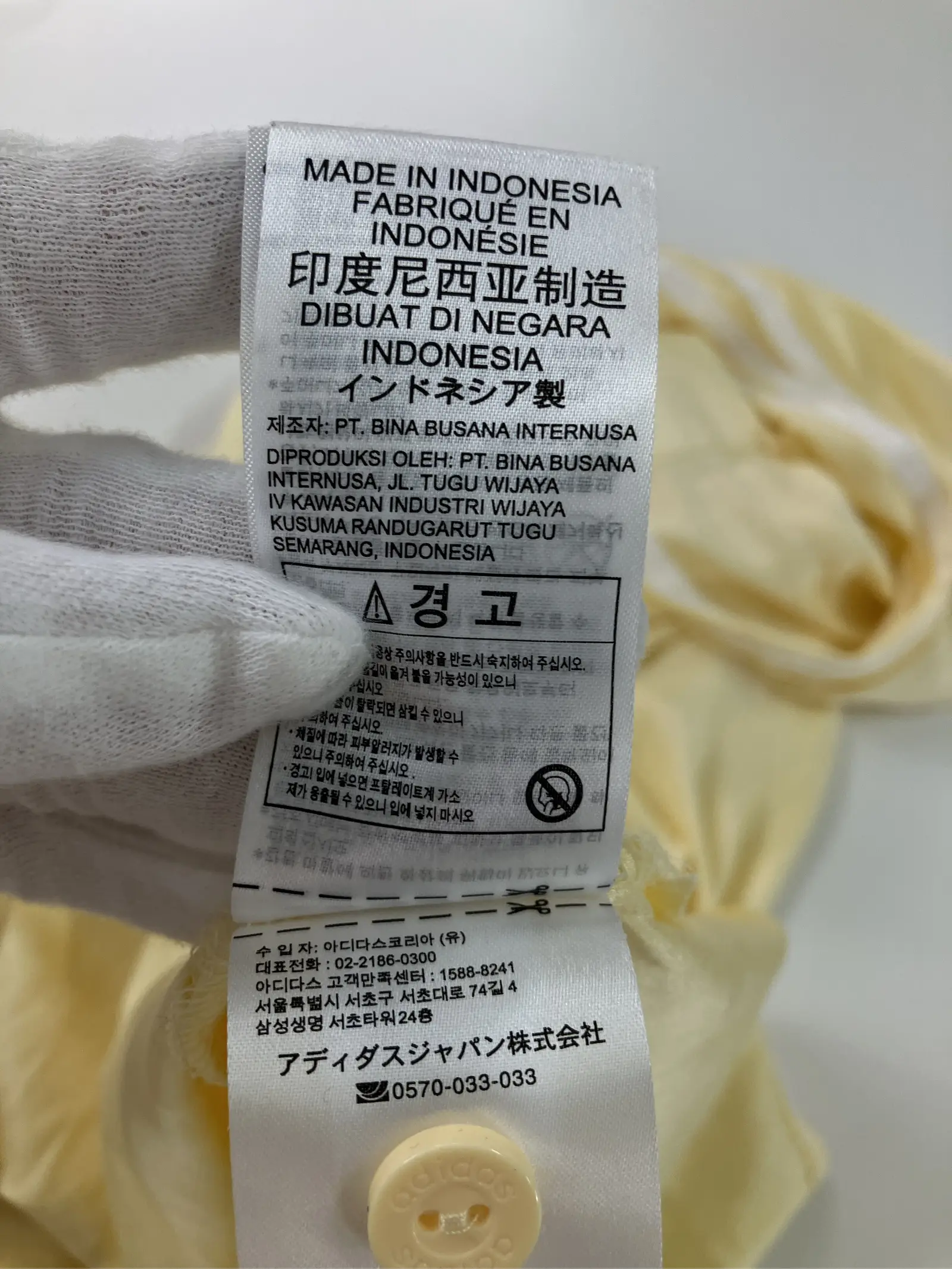 https://r2-worker.digdig.jp/product/6c80c71c-7d22-4995-86b4-824954da5d01/6c3cbcbd-8081-46d9-9984-980ffb006017