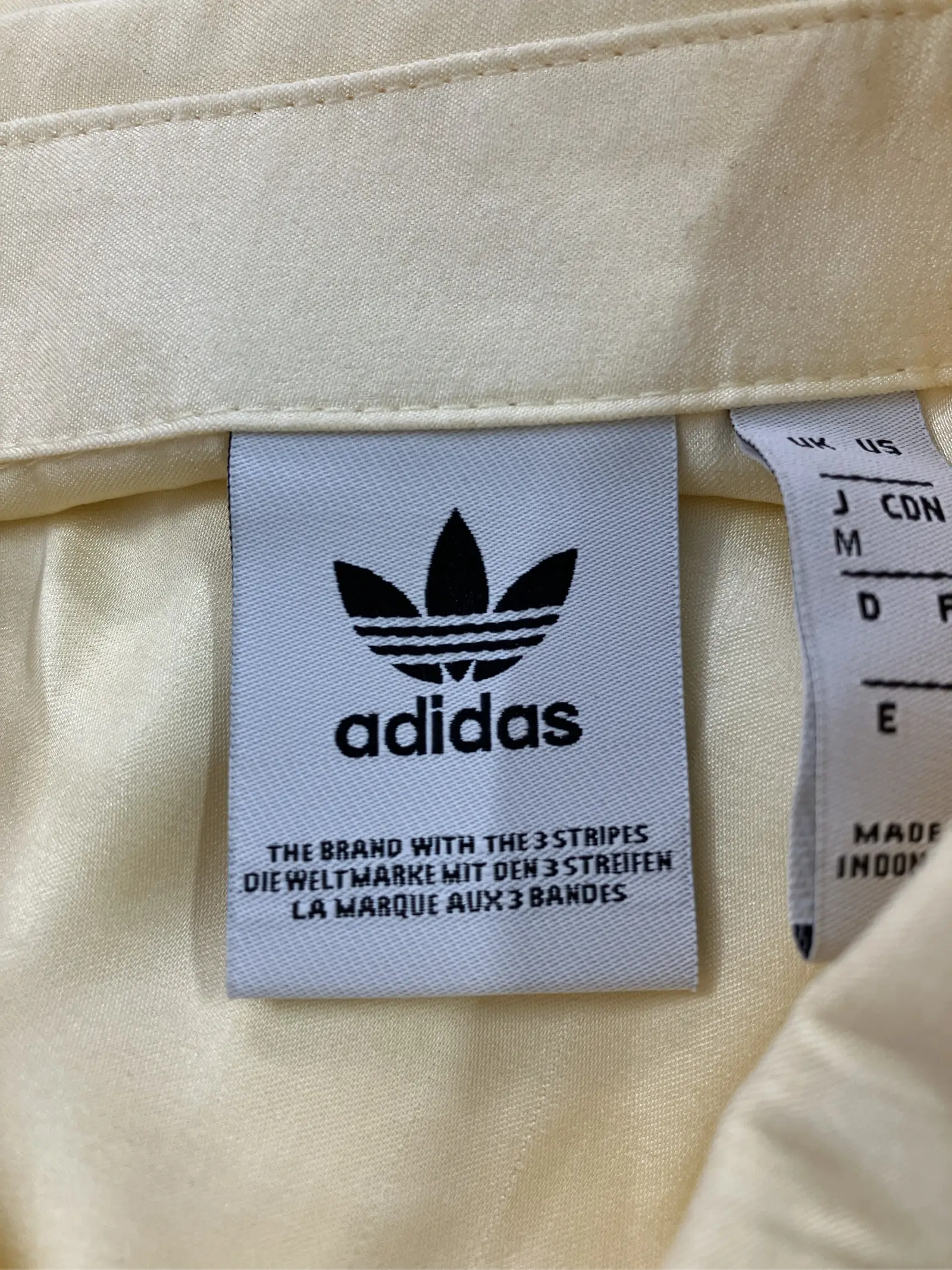 https://r2-worker.digdig.jp/product/6c80c71c-7d22-4995-86b4-824954da5d01/858e4be4-687d-4c41-a1ac-cad6d57207b5