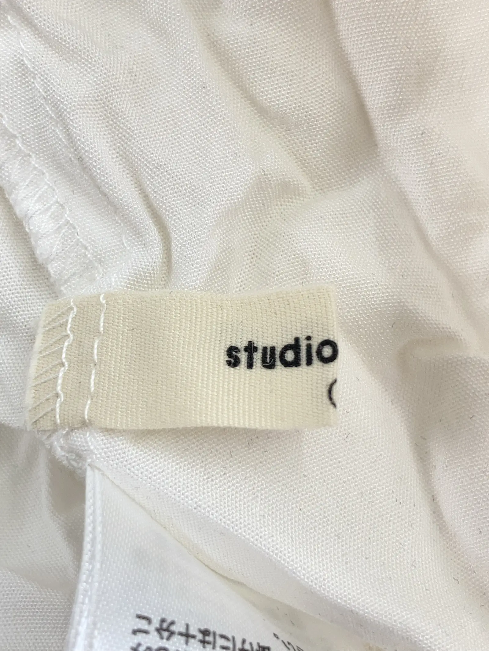 https://r2-worker.digdig.jp/product/6c8124ae-f174-4f93-aa18-25b396f973d2/0d078f2d-8129-4d43-9501-65693efd0c7f