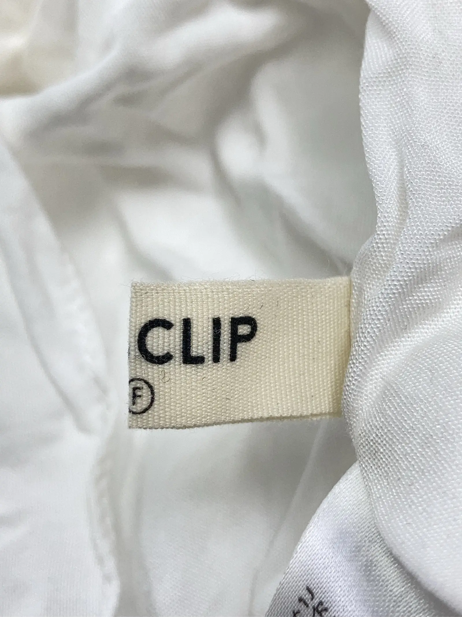 https://r2-worker.digdig.jp/product/6c8124ae-f174-4f93-aa18-25b396f973d2/56ca7772-9c69-4962-9553-6f324151ab96