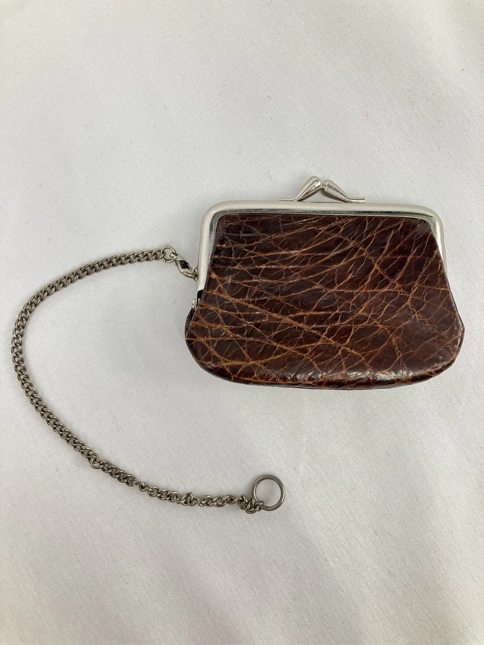 https://r2-worker.digdig.jp/product/6c815052-eb93-41ce-876d-aa7d7a8c8608/e5dd3741-20fe-4a81-ad8b-55b1240df360