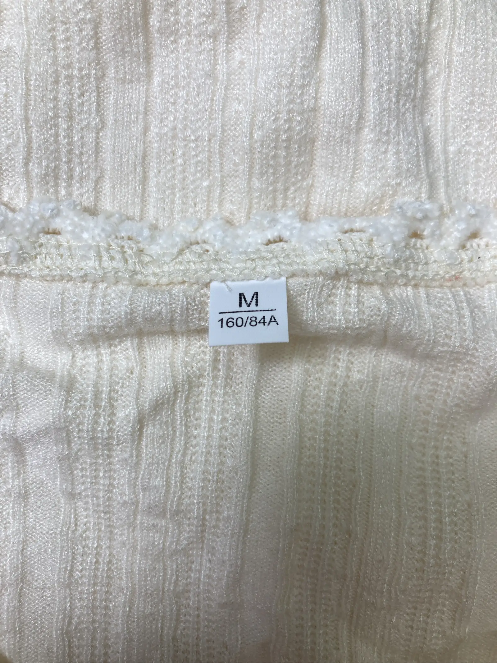 https://r2-worker.digdig.jp/product/6c82977c-1bbf-43d4-a1da-ccd6d2ffe720/650c0e3b-5bc2-4452-afa8-7ec4896d90f9