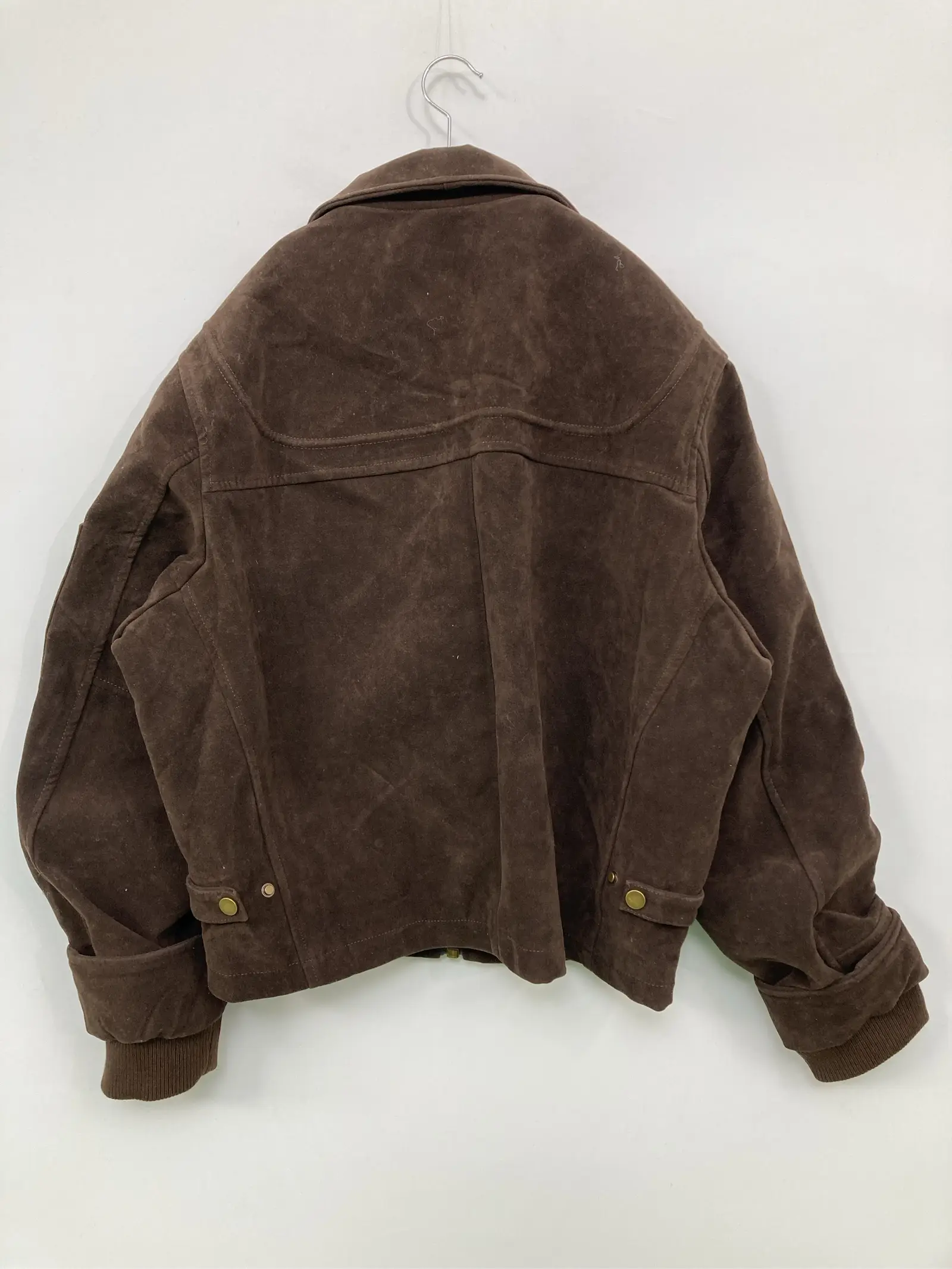 https://r2-worker.digdig.jp/product/6c82d7b2-d4b2-4c48-a406-9a36d8f549b8/049ac464-616c-4c7c-8634-0f405ffbd4bf